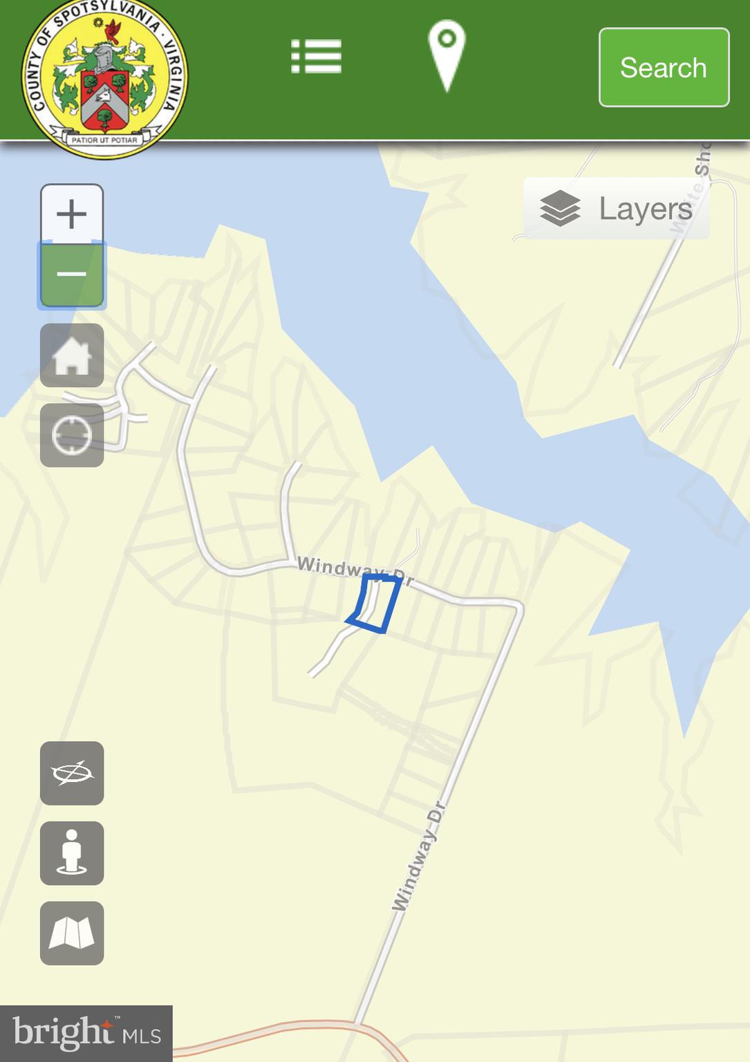 RUNNEYMEDE - Residential