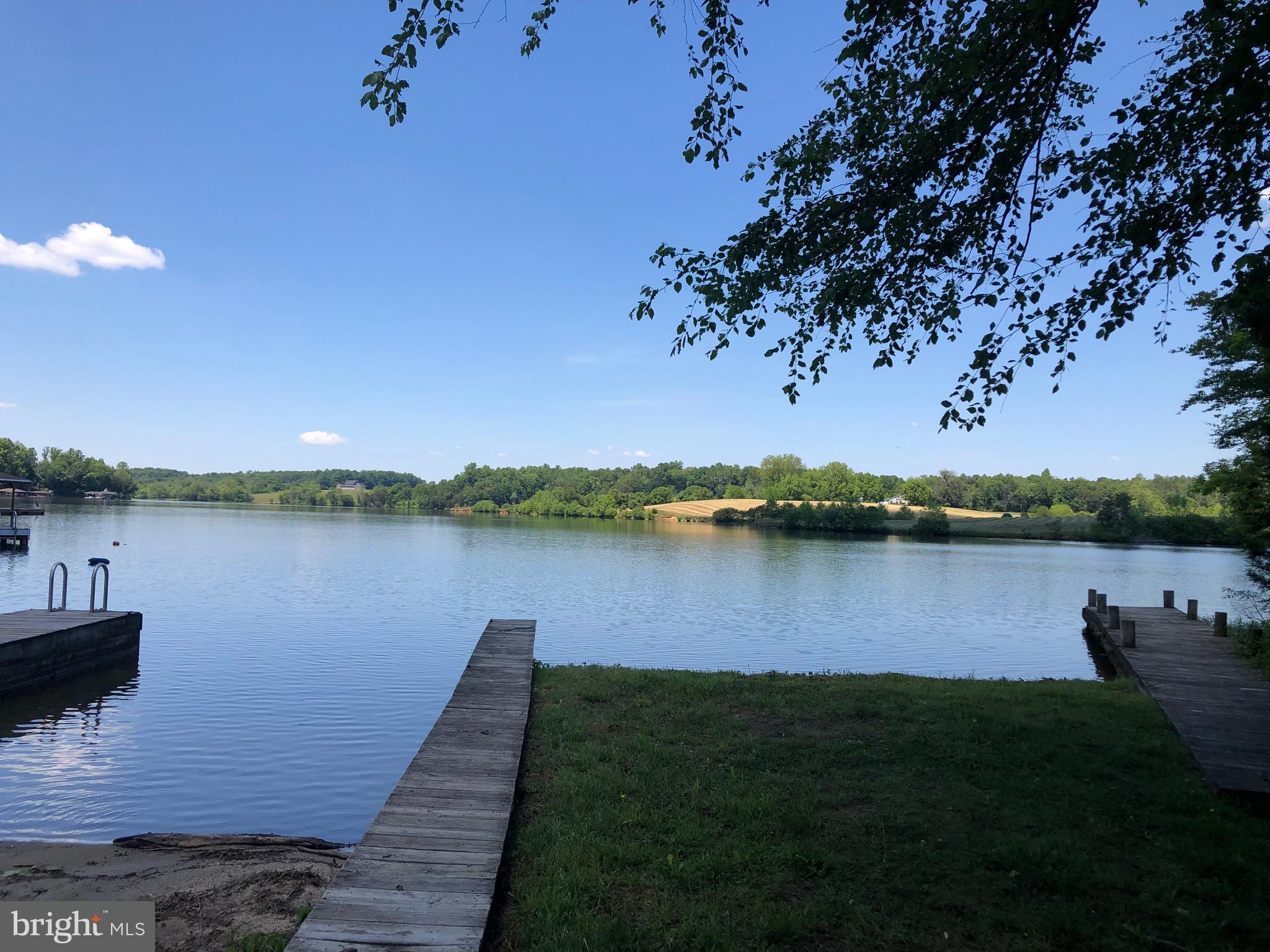 RUNNEYMEDE - Residential