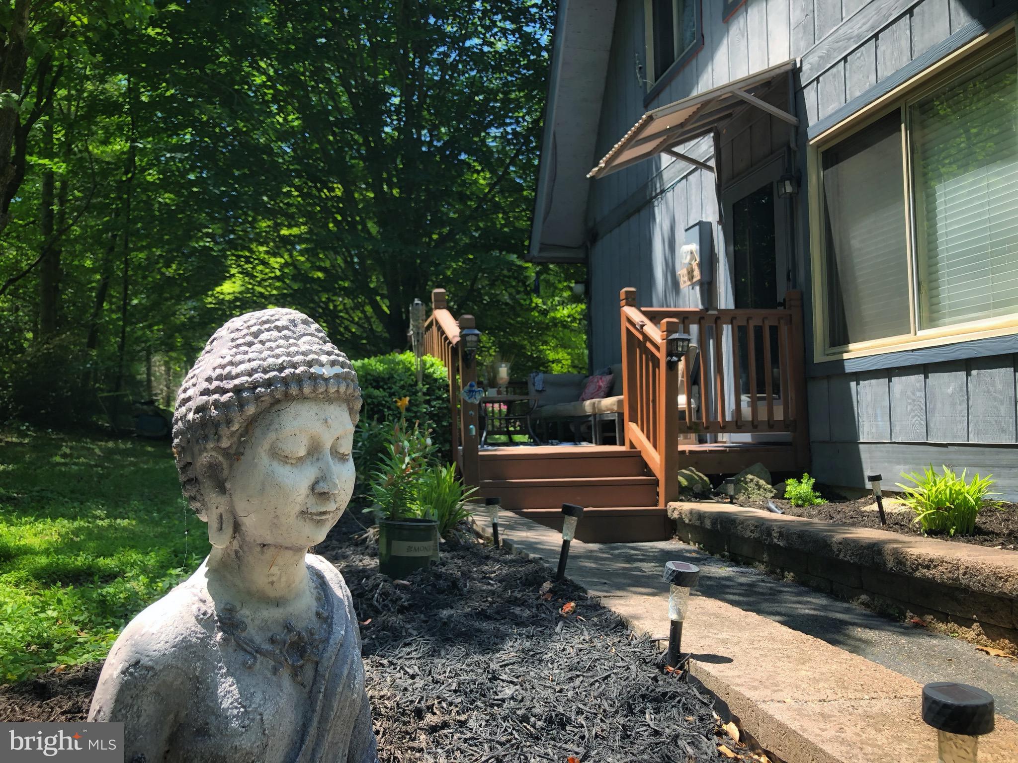 RUNNEYMEDE - Residential