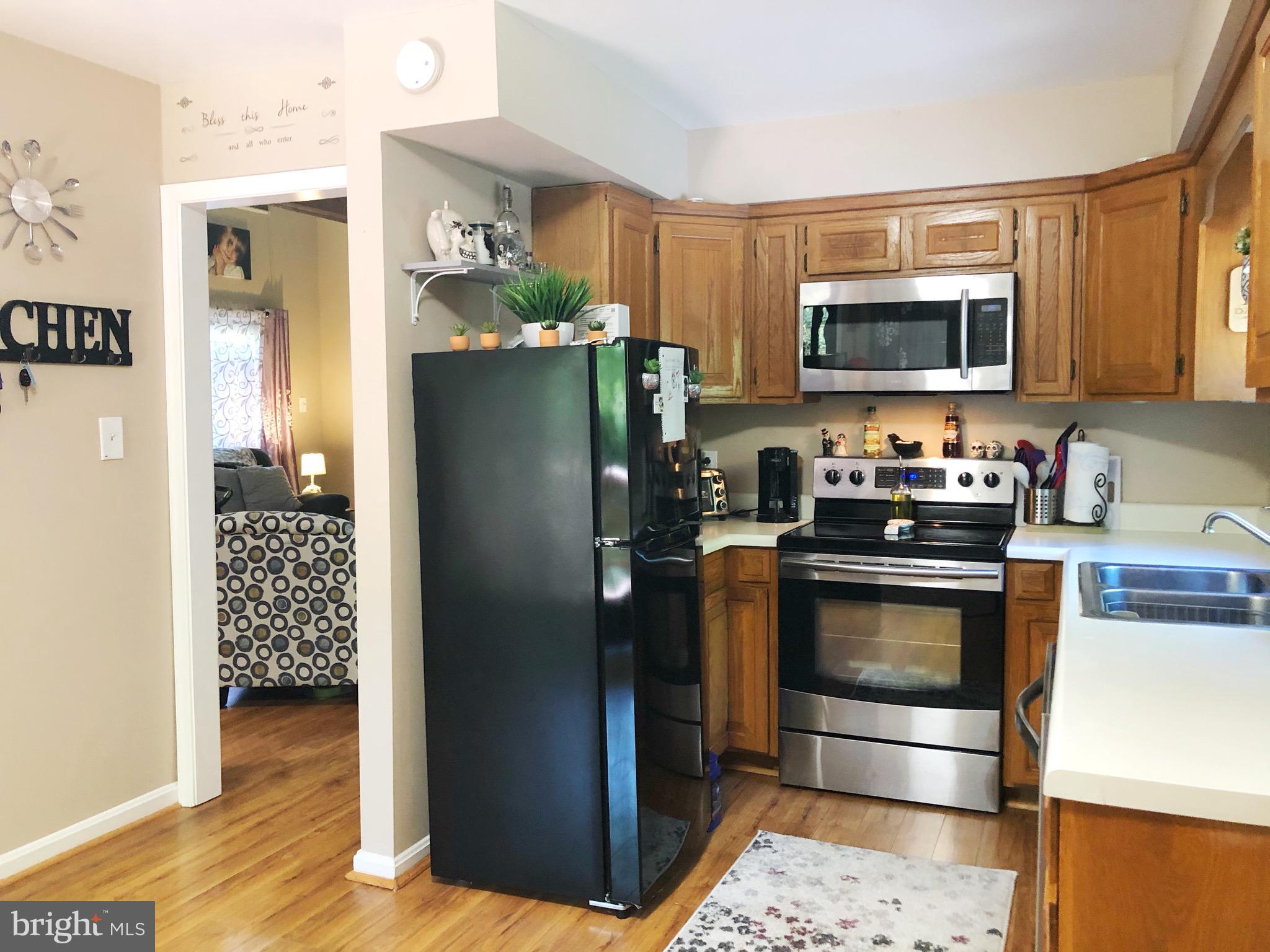 RUNNEYMEDE - Residential