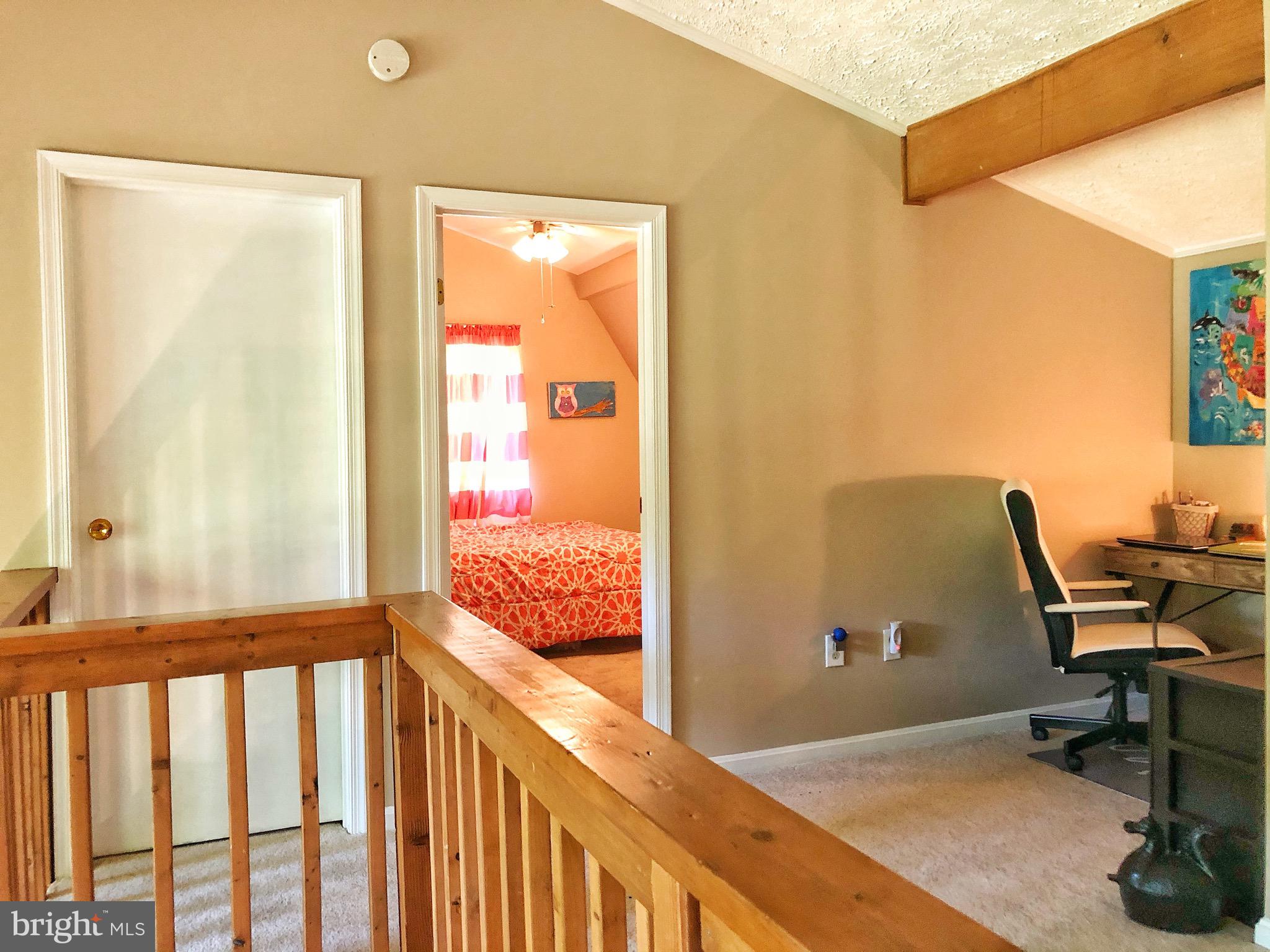 RUNNEYMEDE - Residential