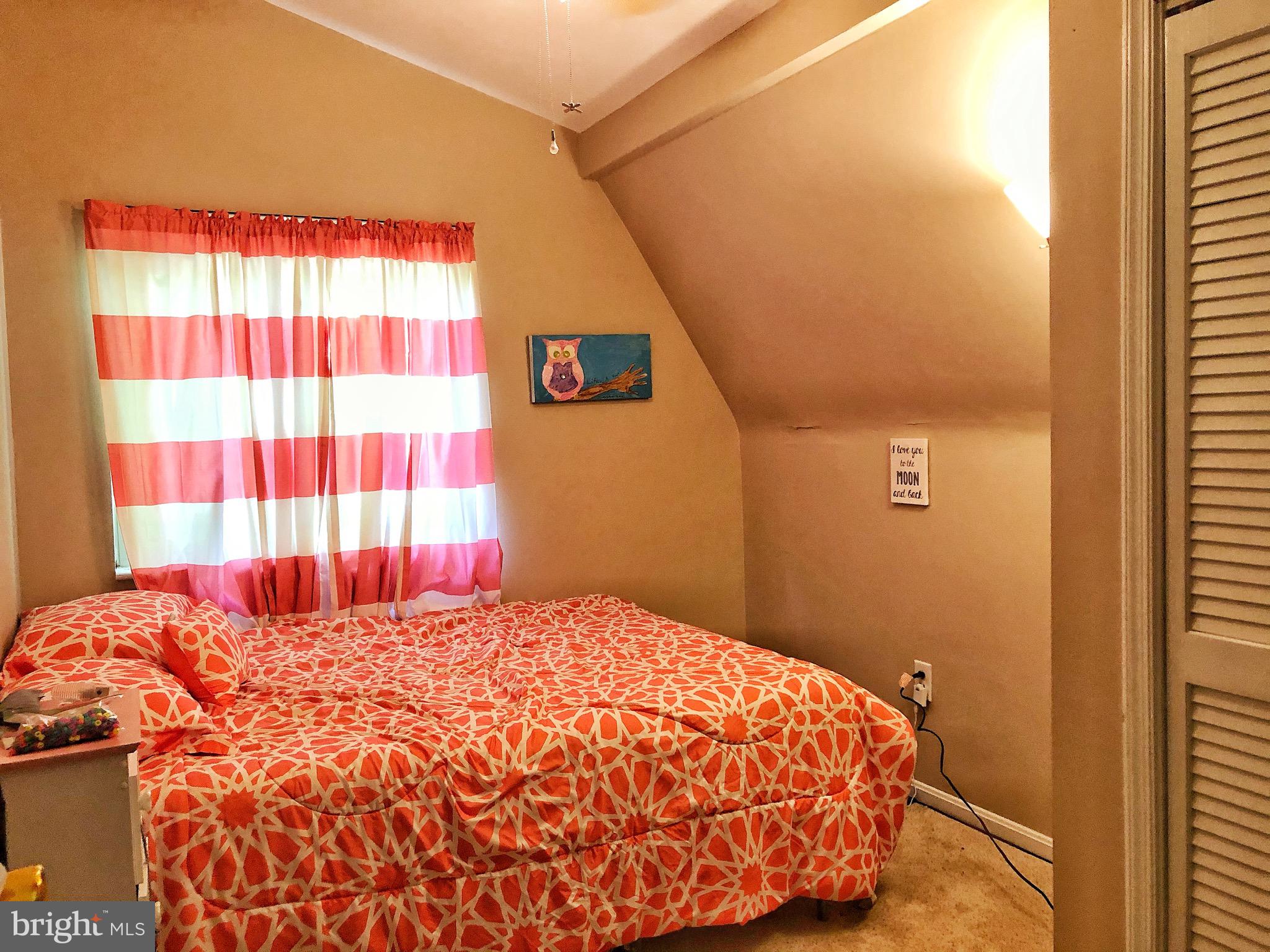 RUNNEYMEDE - Residential