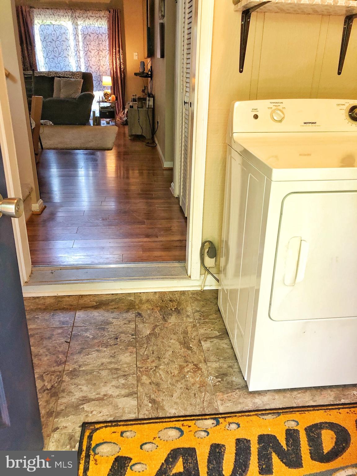 RUNNEYMEDE - Residential