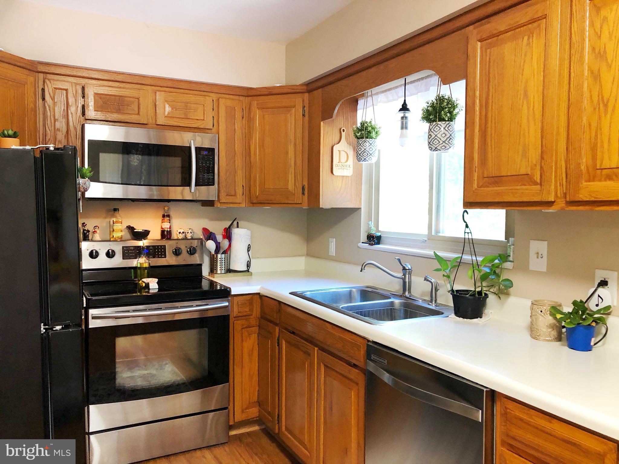 RUNNEYMEDE - Residential