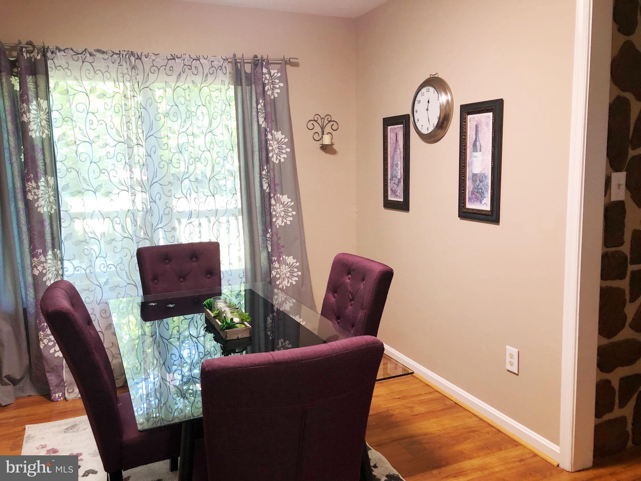 RUNNEYMEDE - Residential