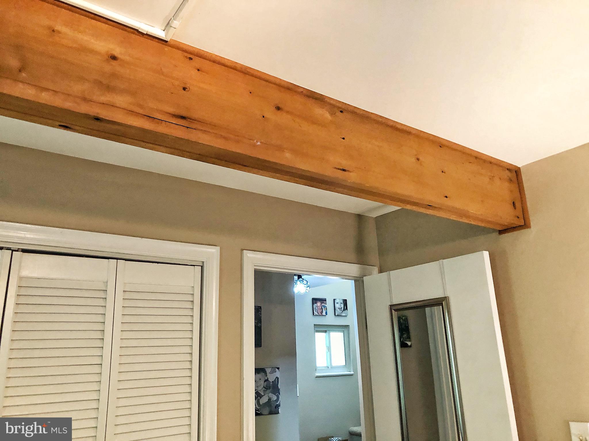 RUNNEYMEDE - Residential