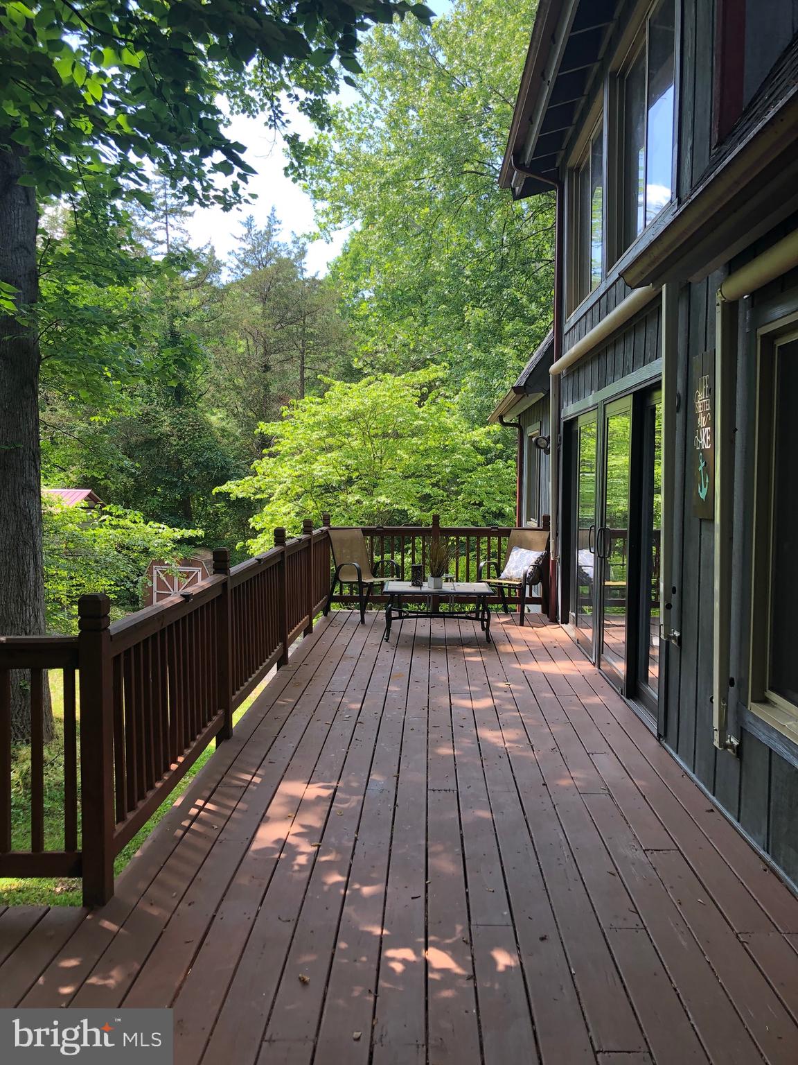 RUNNEYMEDE - Residential