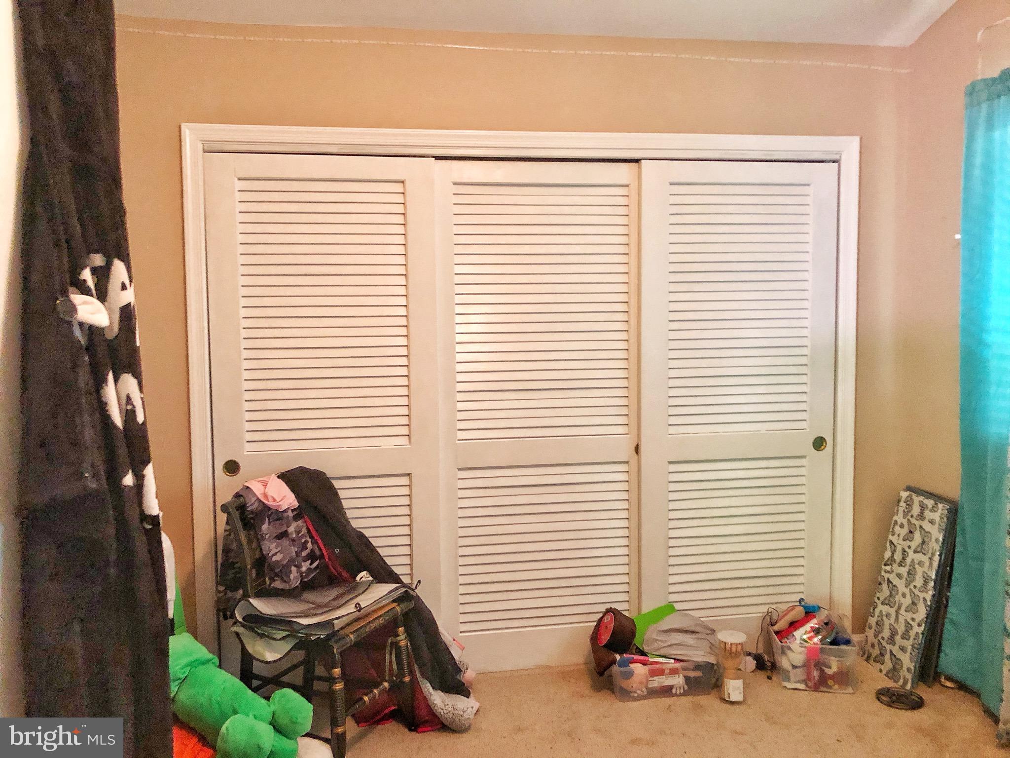 RUNNEYMEDE - Residential