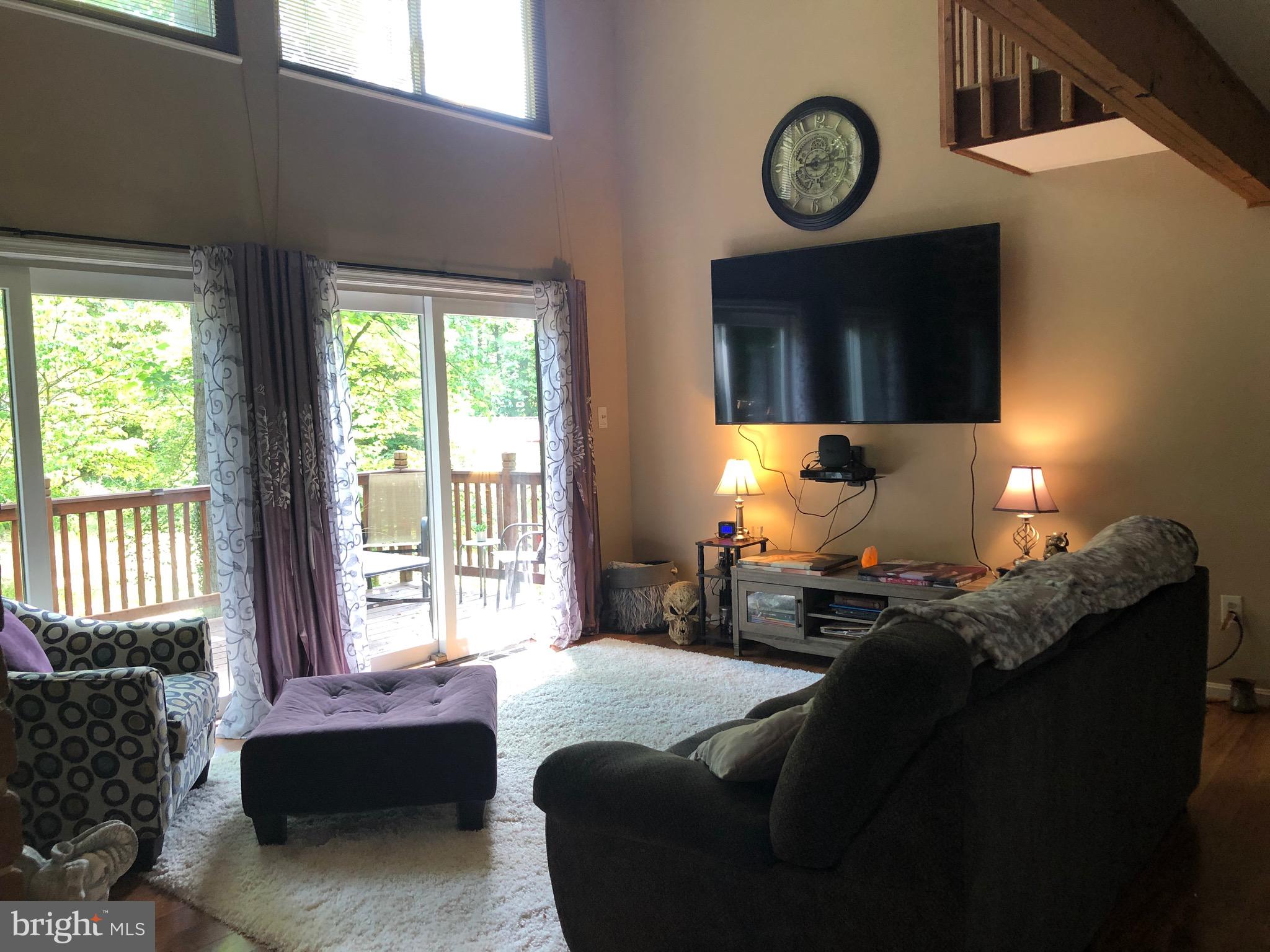 RUNNEYMEDE - Residential