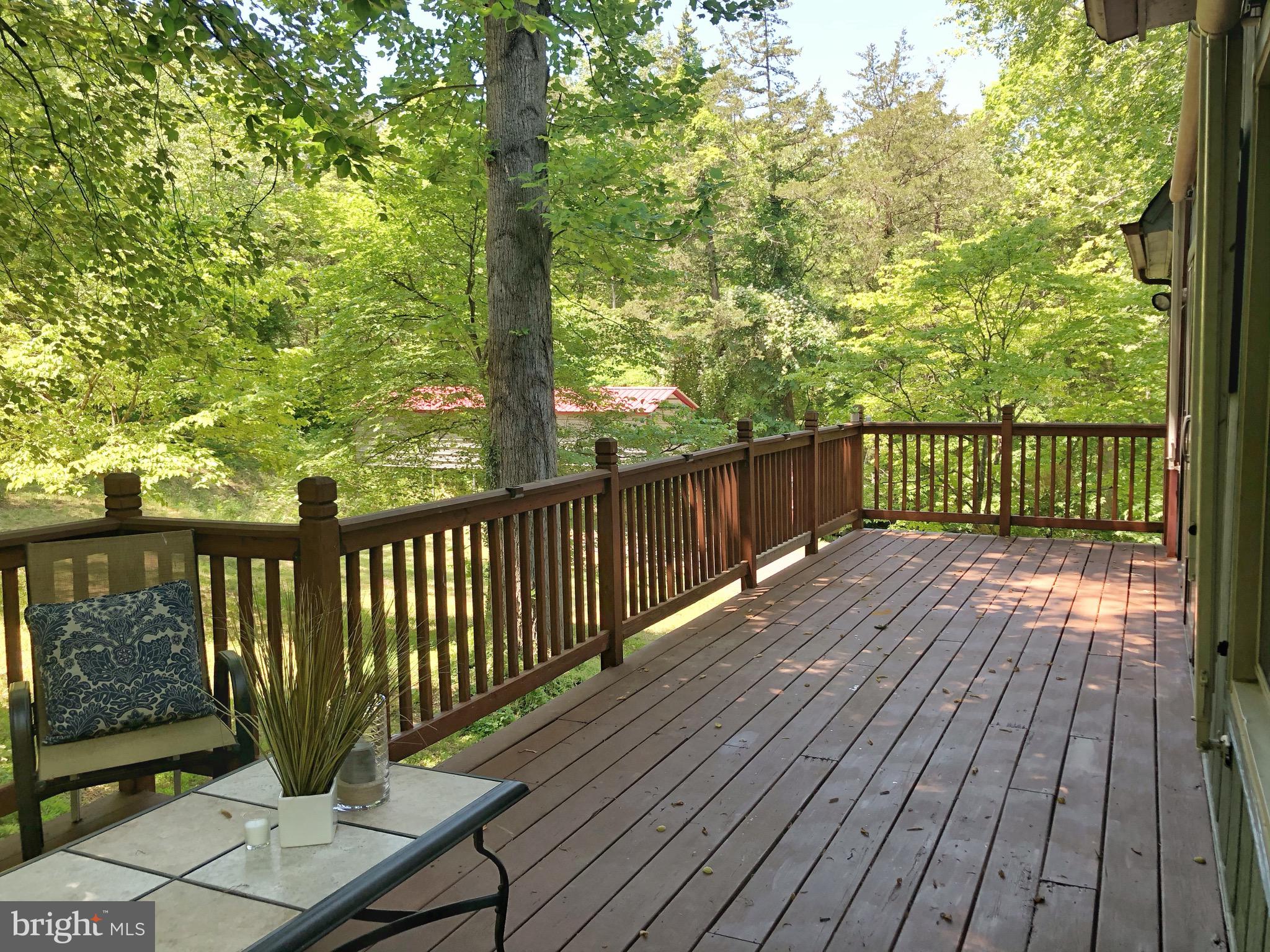 RUNNEYMEDE - Residential