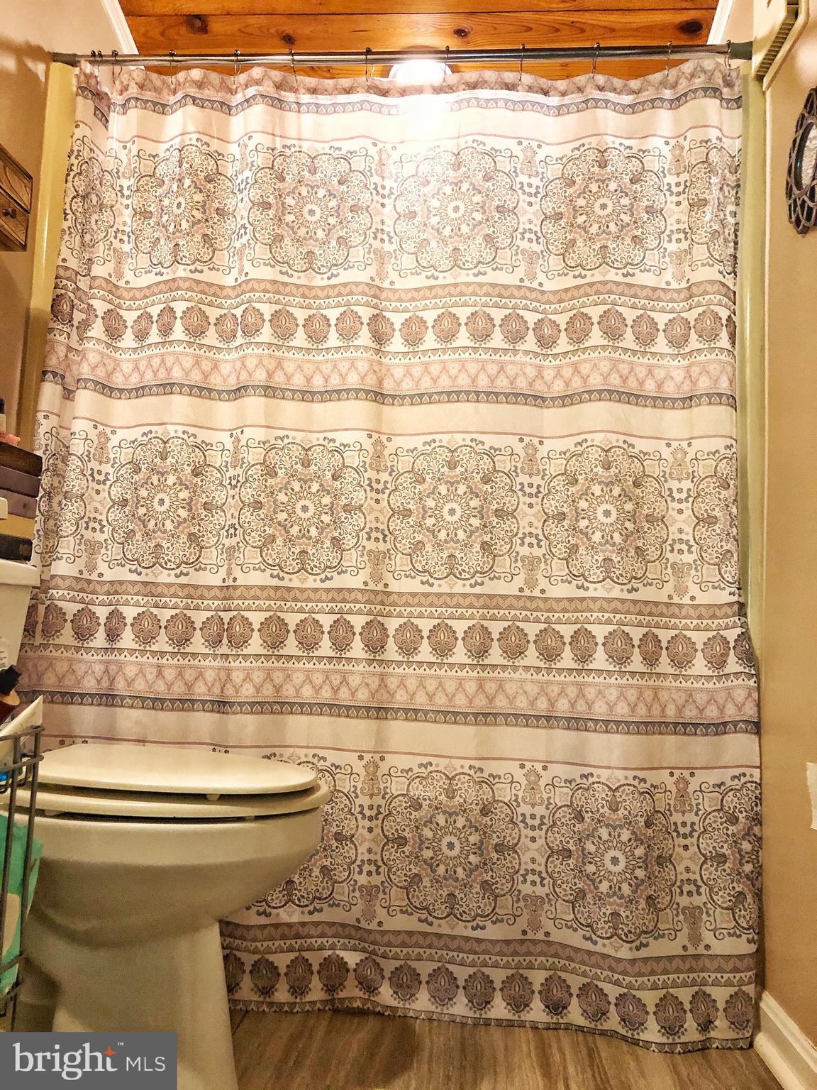 RUNNEYMEDE - Residential