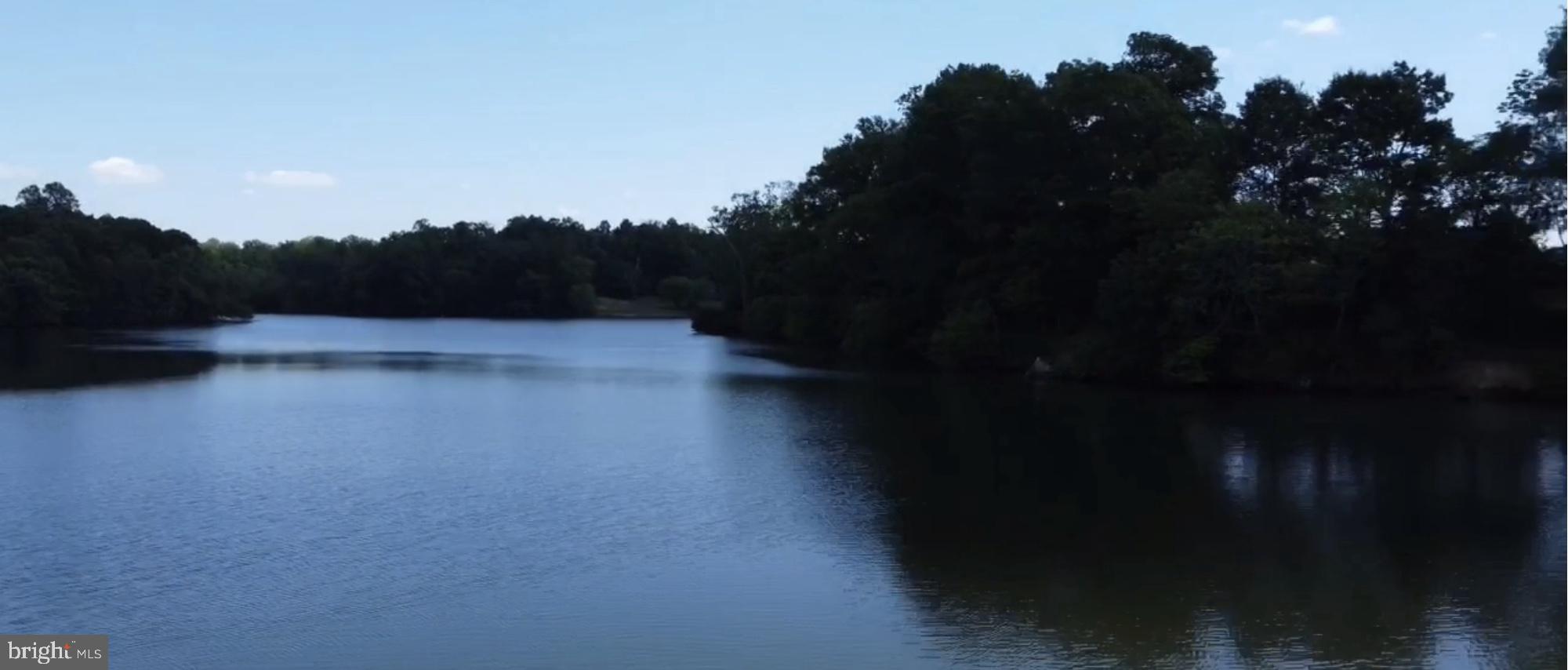 RUNNEYMEDE - Residential