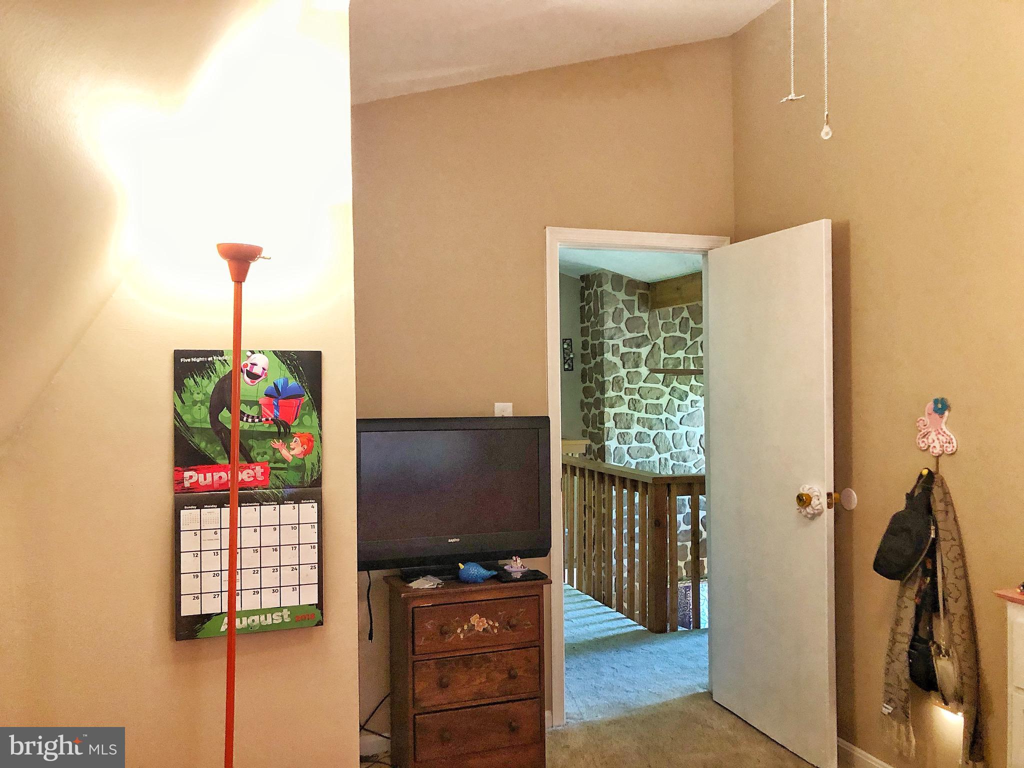 RUNNEYMEDE - Residential