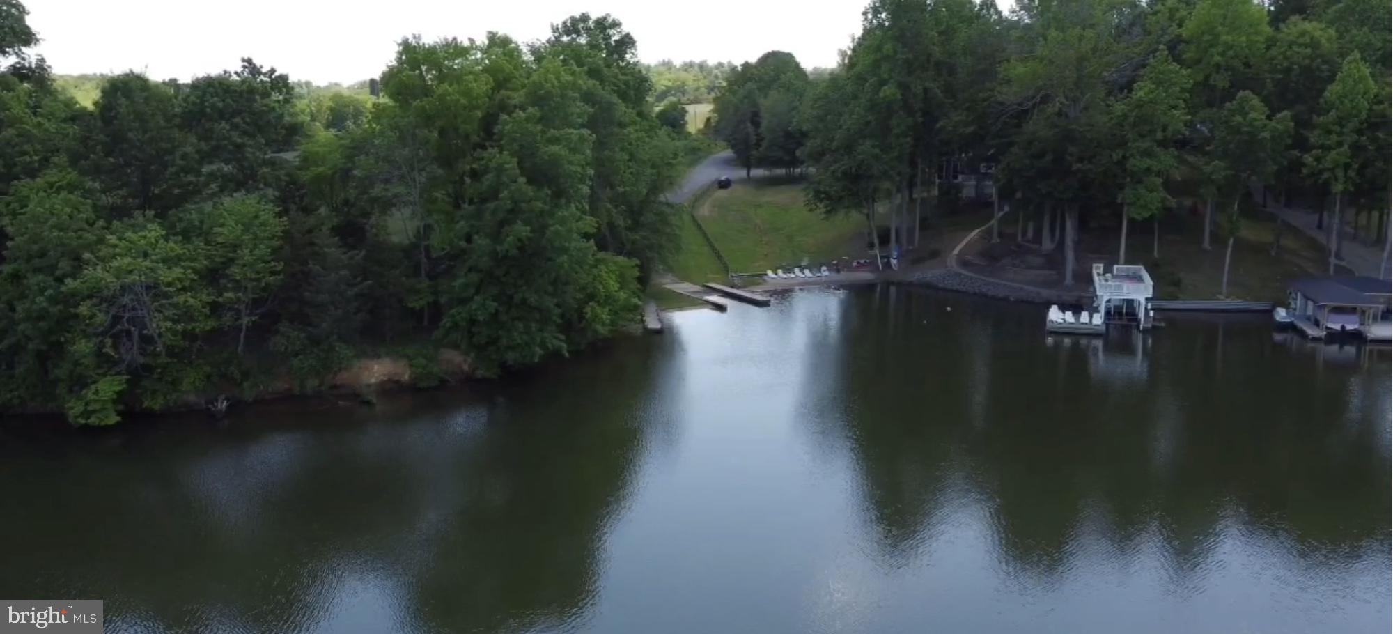 RUNNEYMEDE - Residential