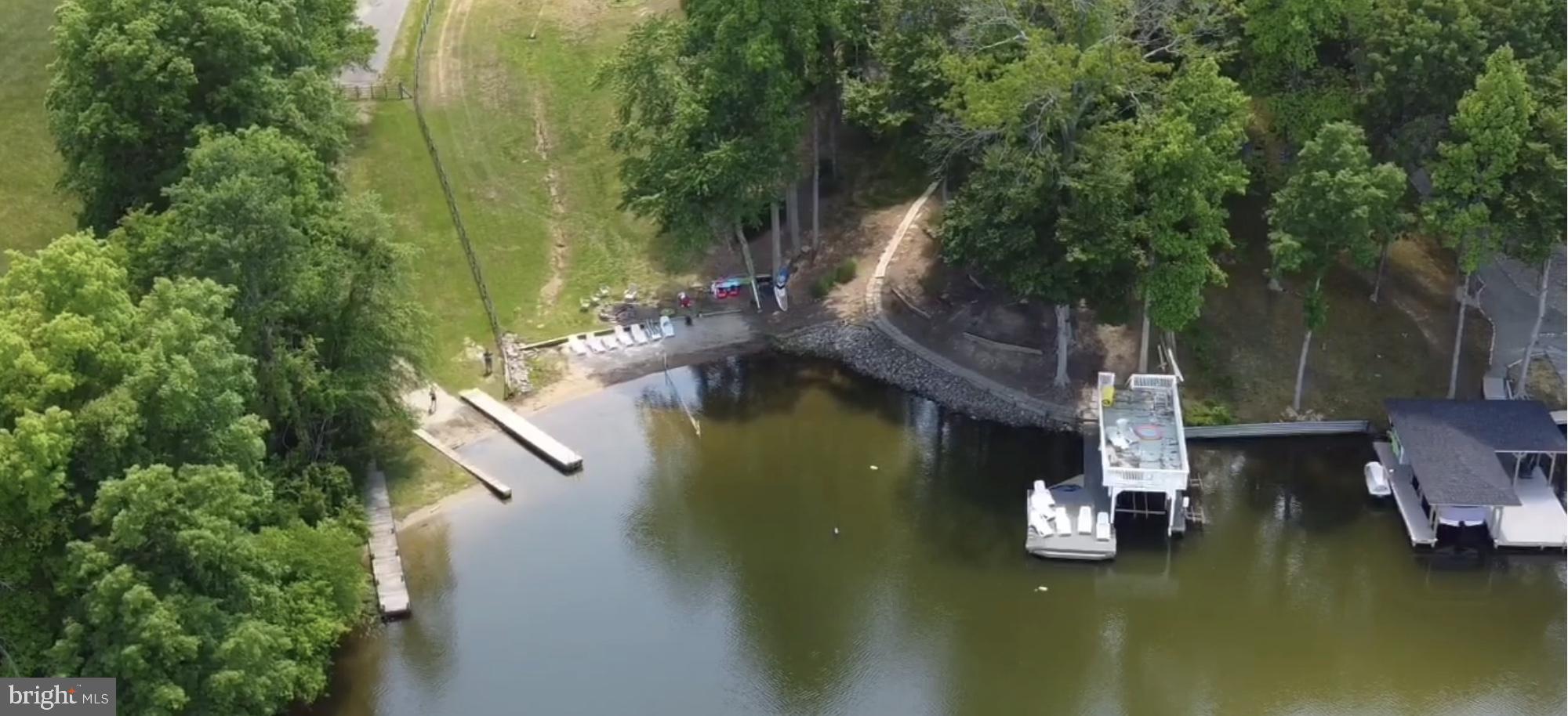 RUNNEYMEDE - Residential