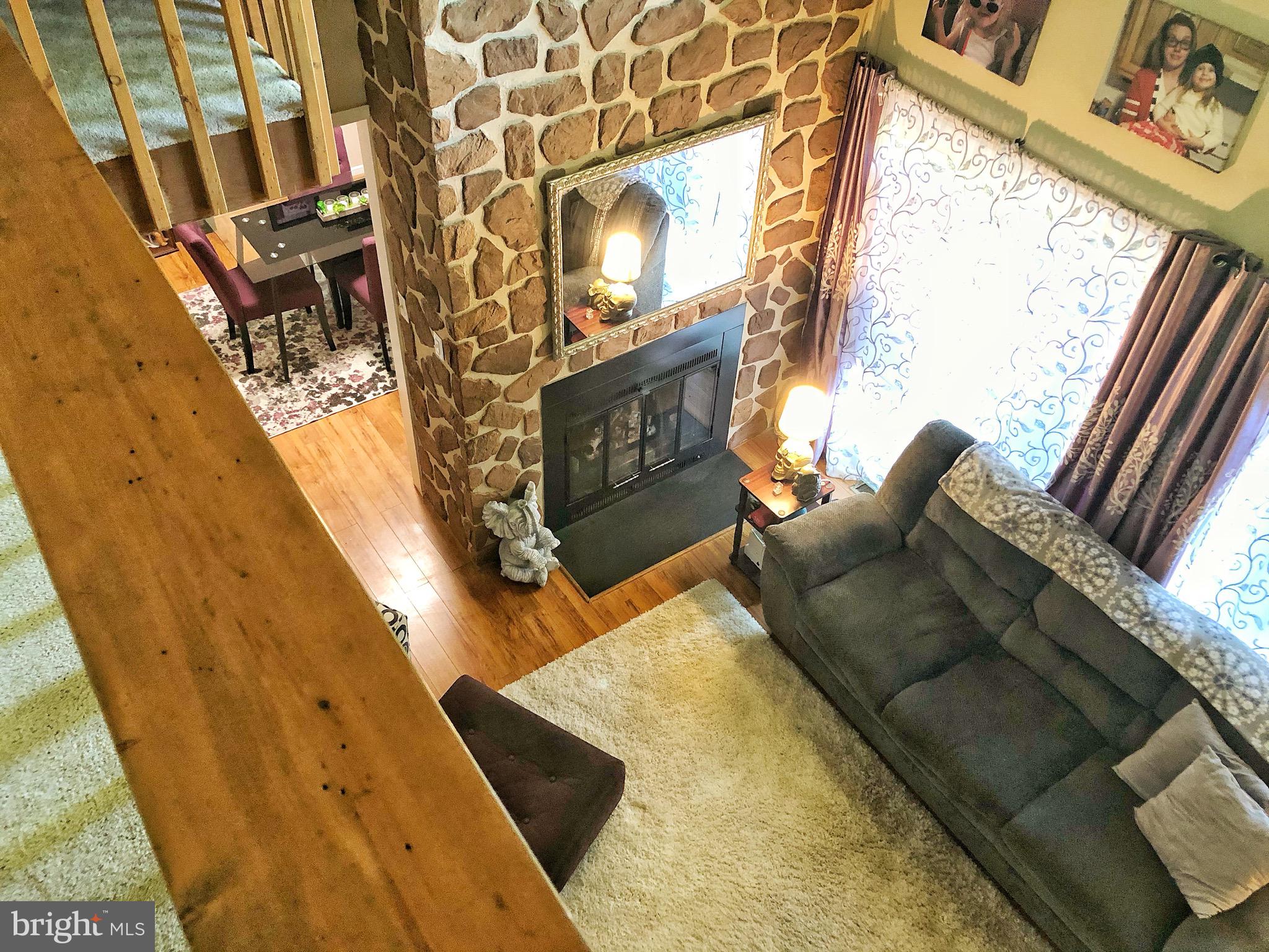 RUNNEYMEDE - Residential