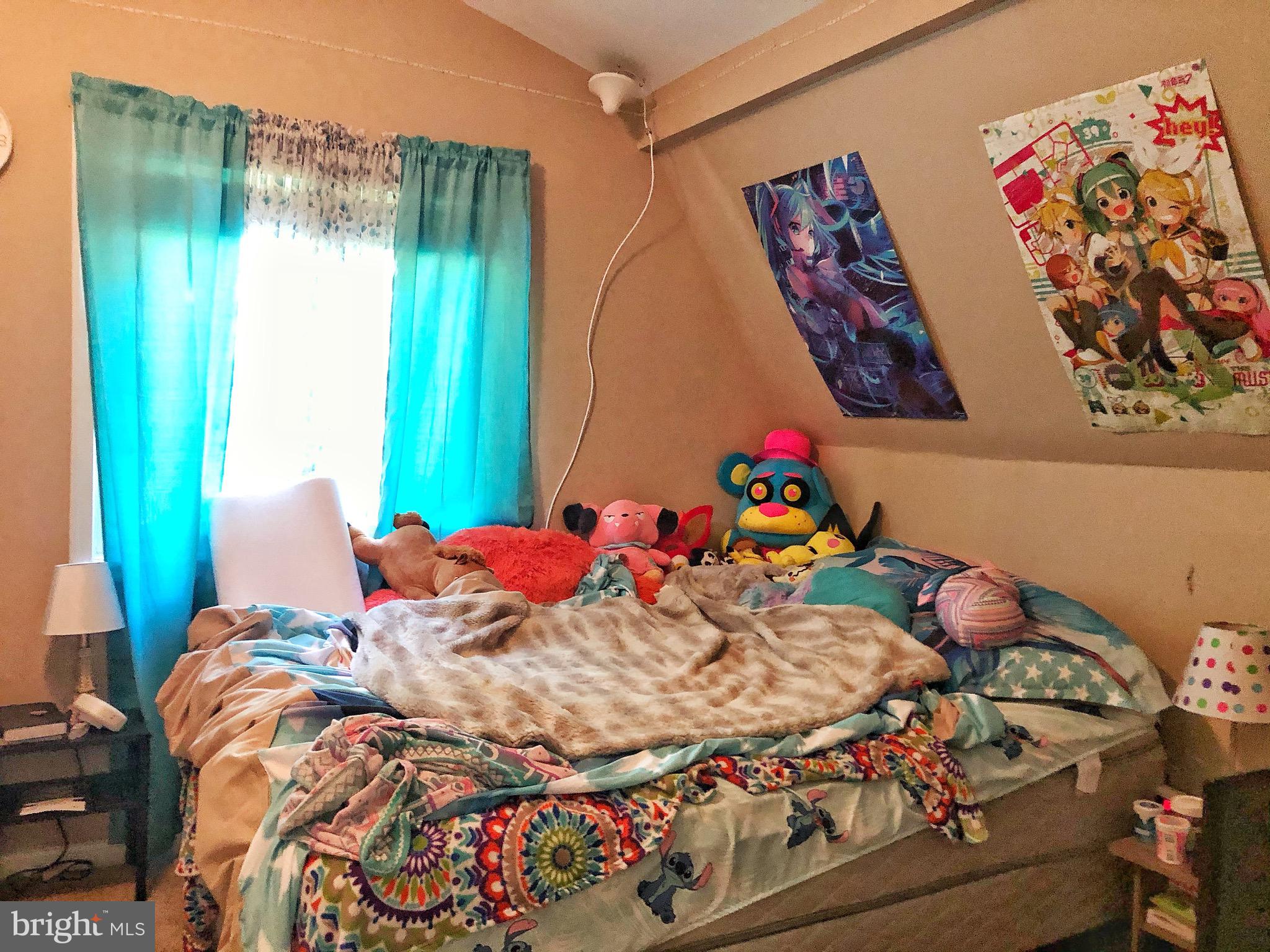 RUNNEYMEDE - Residential