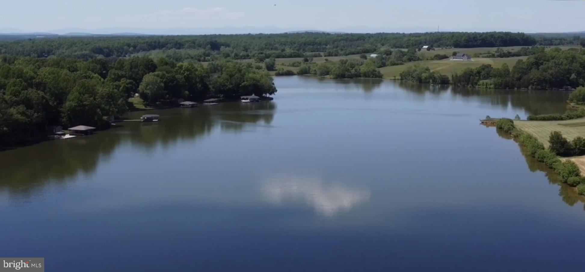 RUNNEYMEDE - Residential