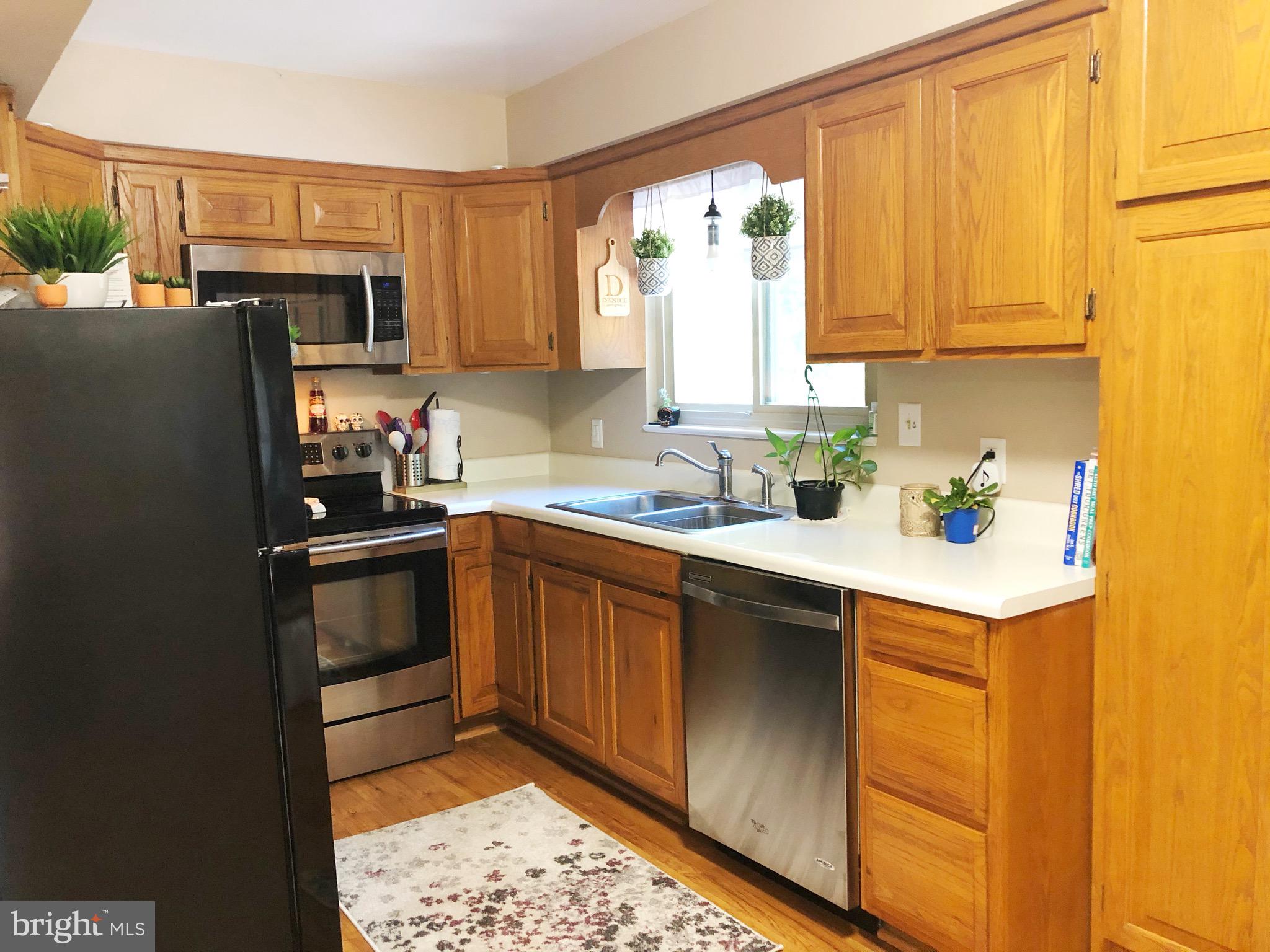 RUNNEYMEDE - Residential