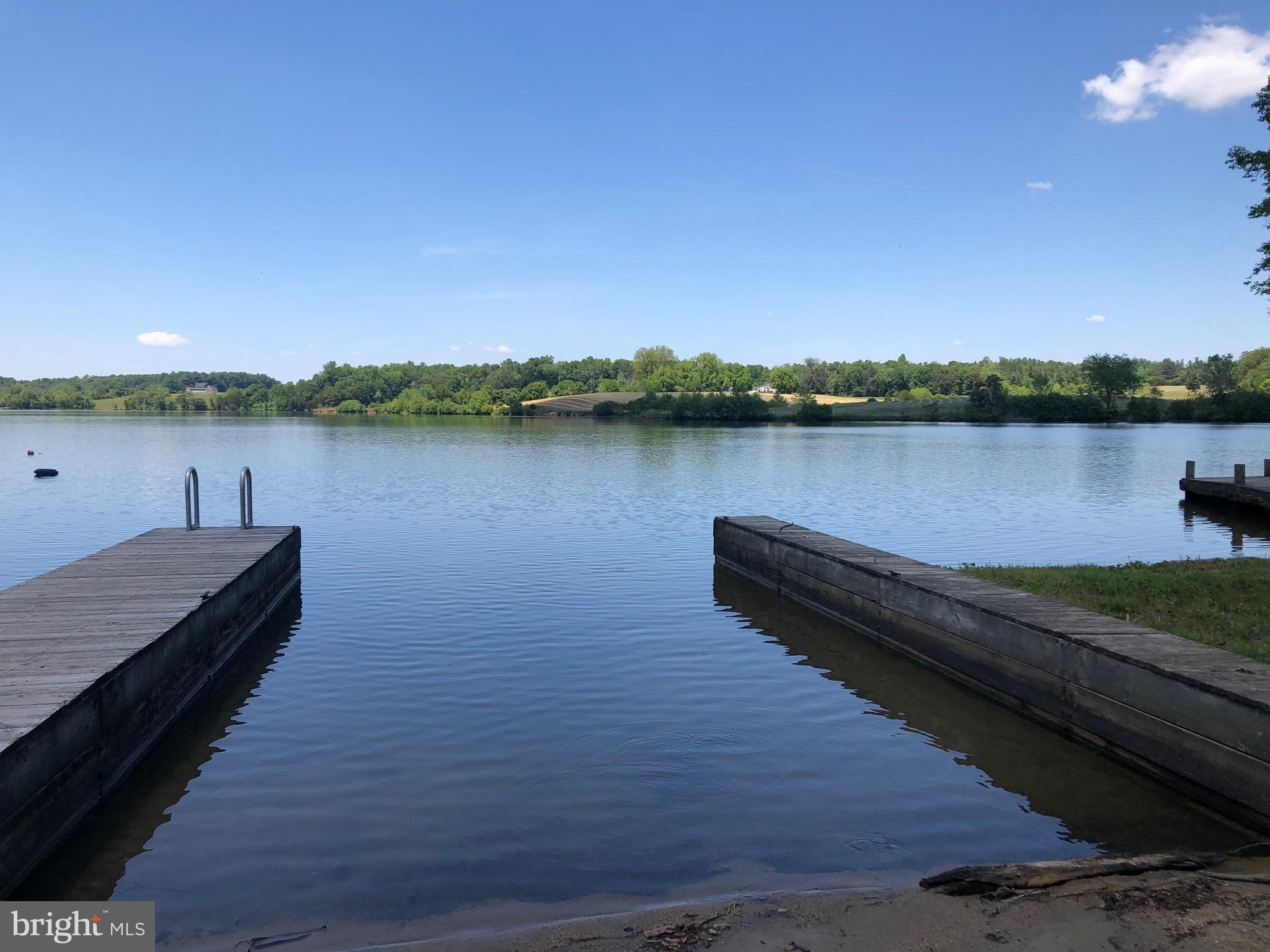 RUNNEYMEDE - Residential