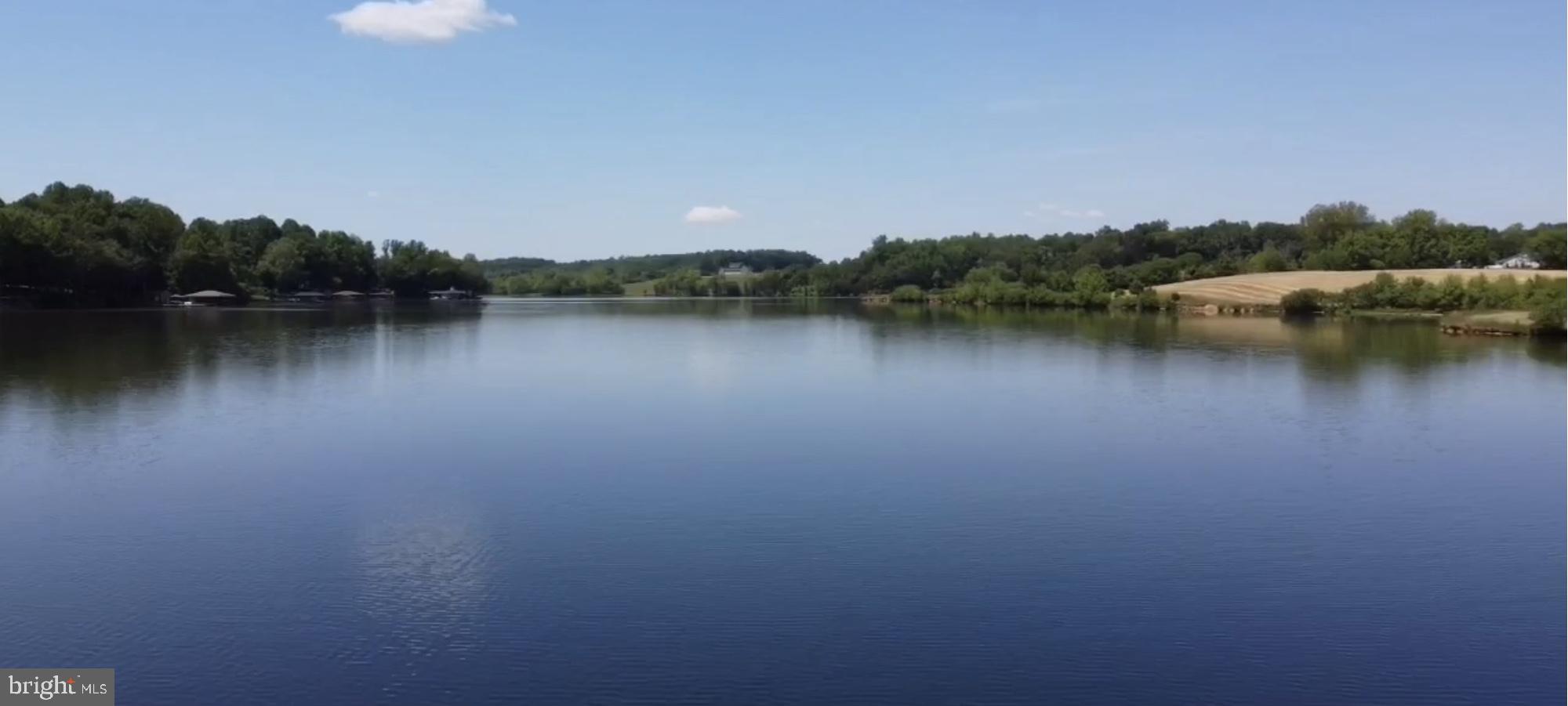 RUNNEYMEDE - Residential