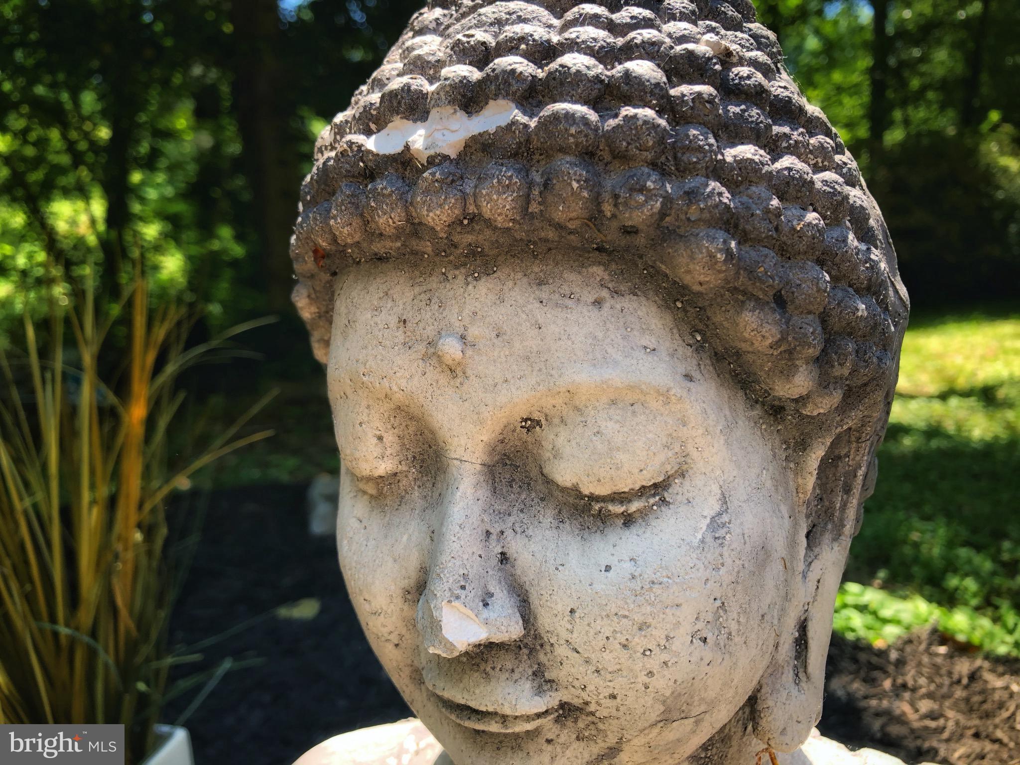 RUNNEYMEDE - Residential