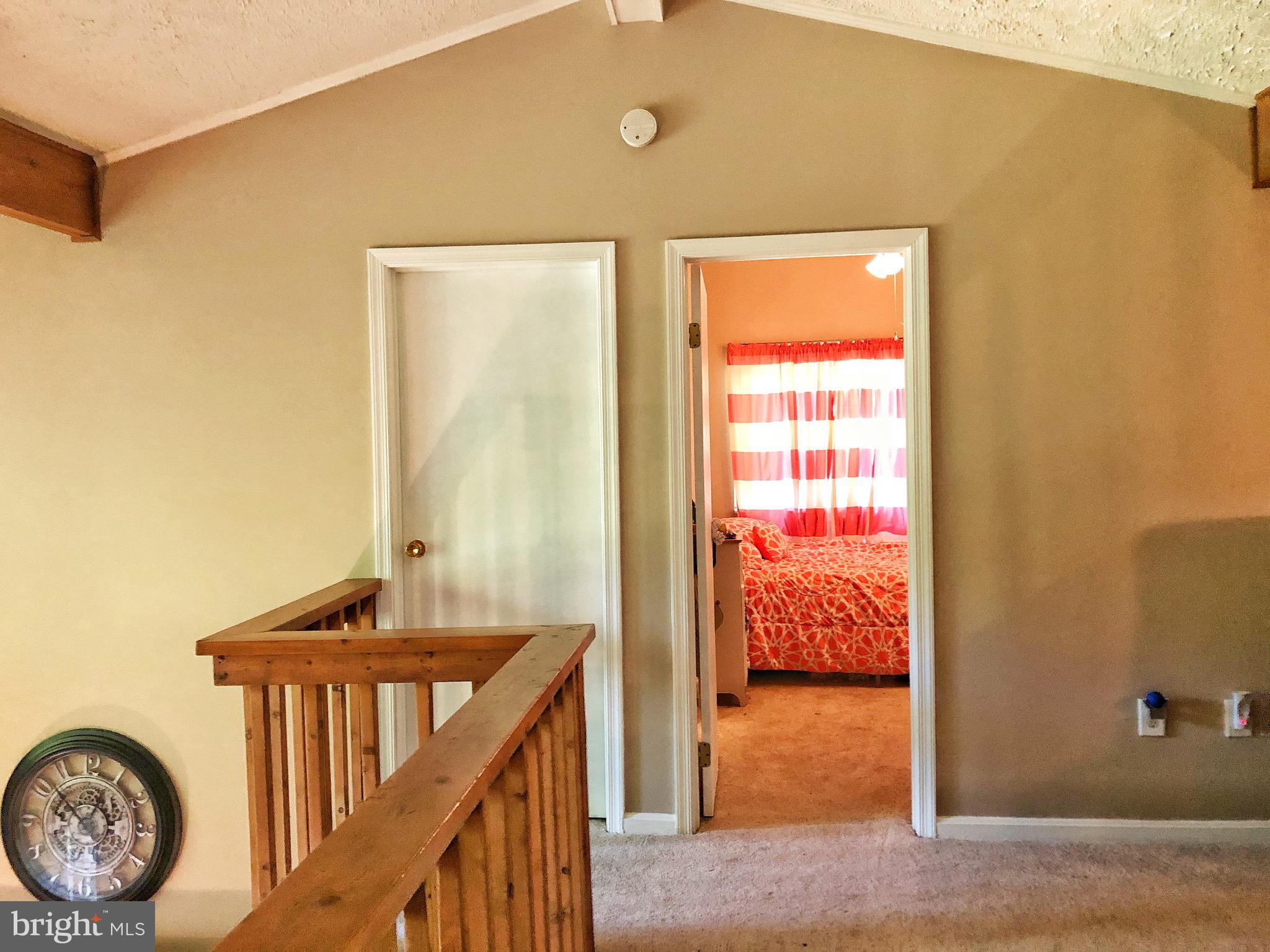 RUNNEYMEDE - Residential