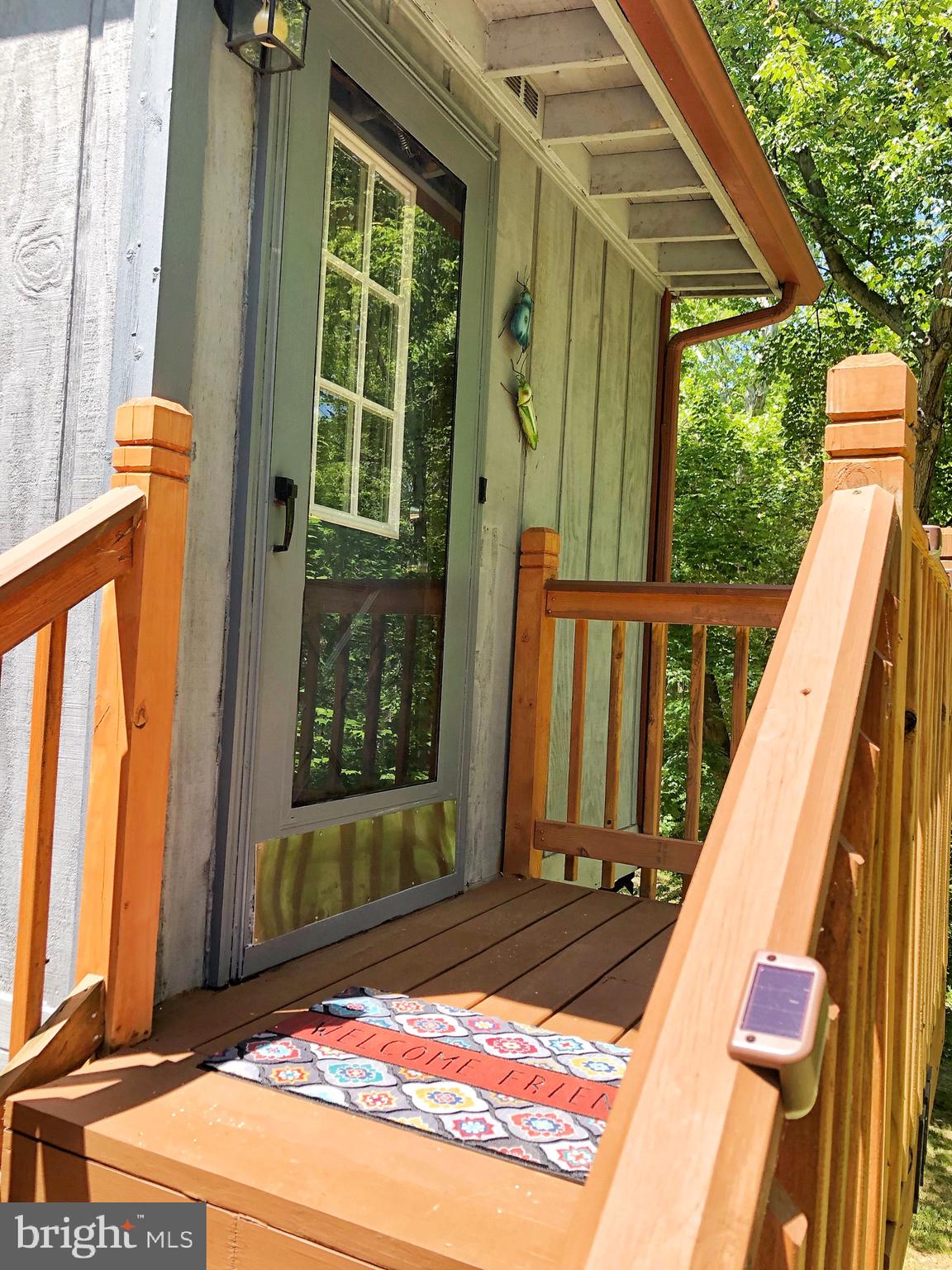 RUNNEYMEDE - Residential