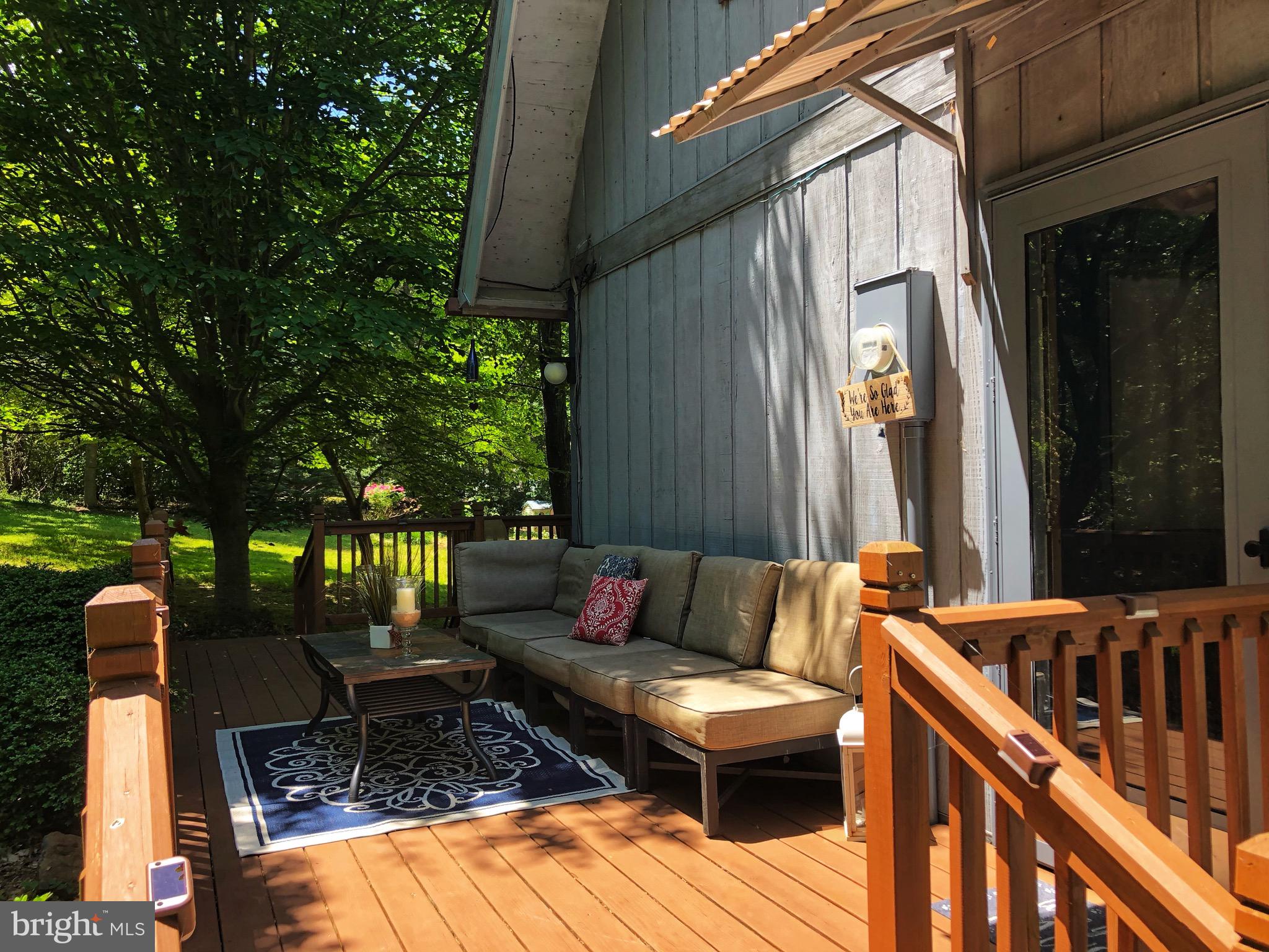 RUNNEYMEDE - Residential