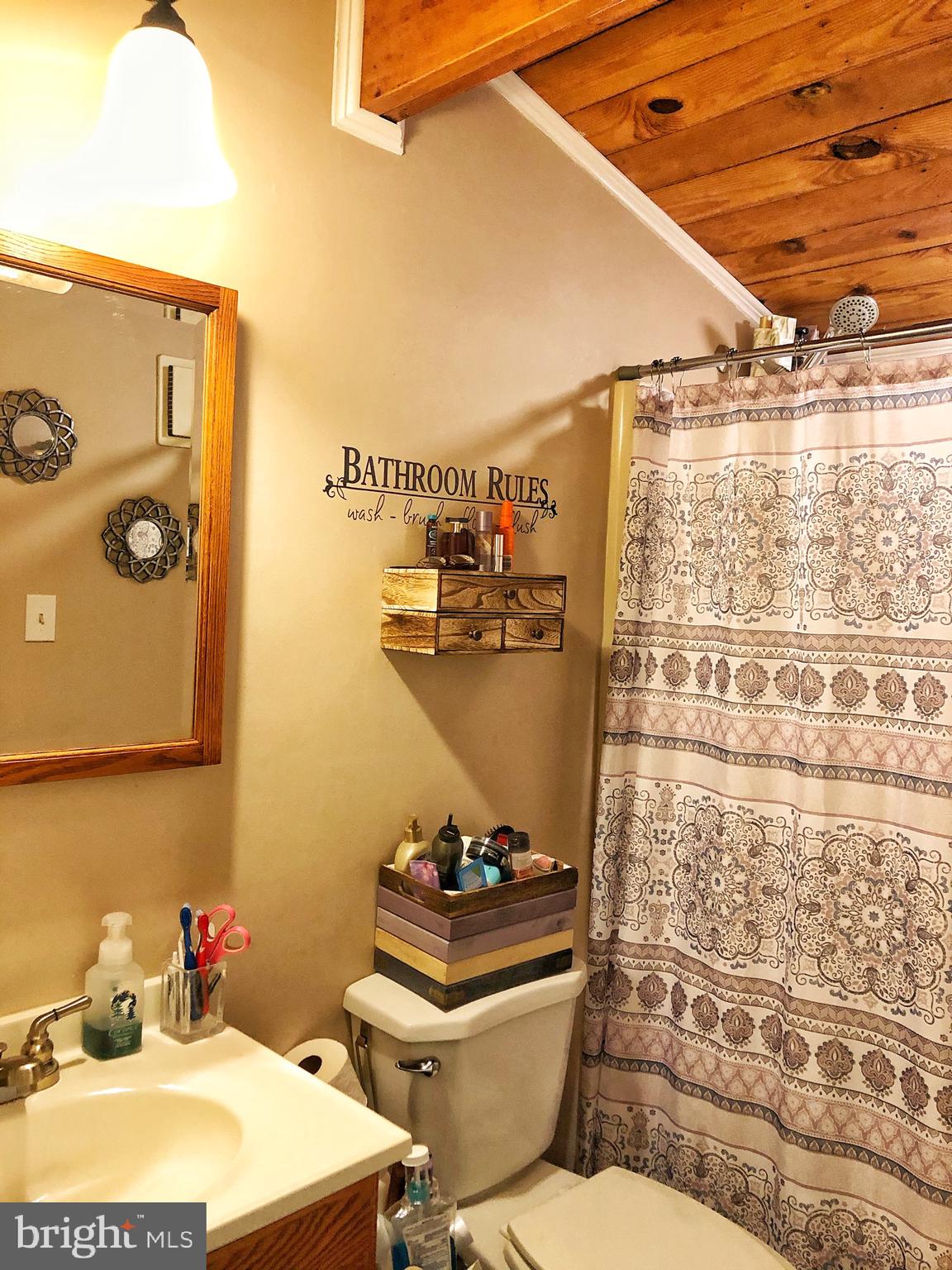 RUNNEYMEDE - Residential