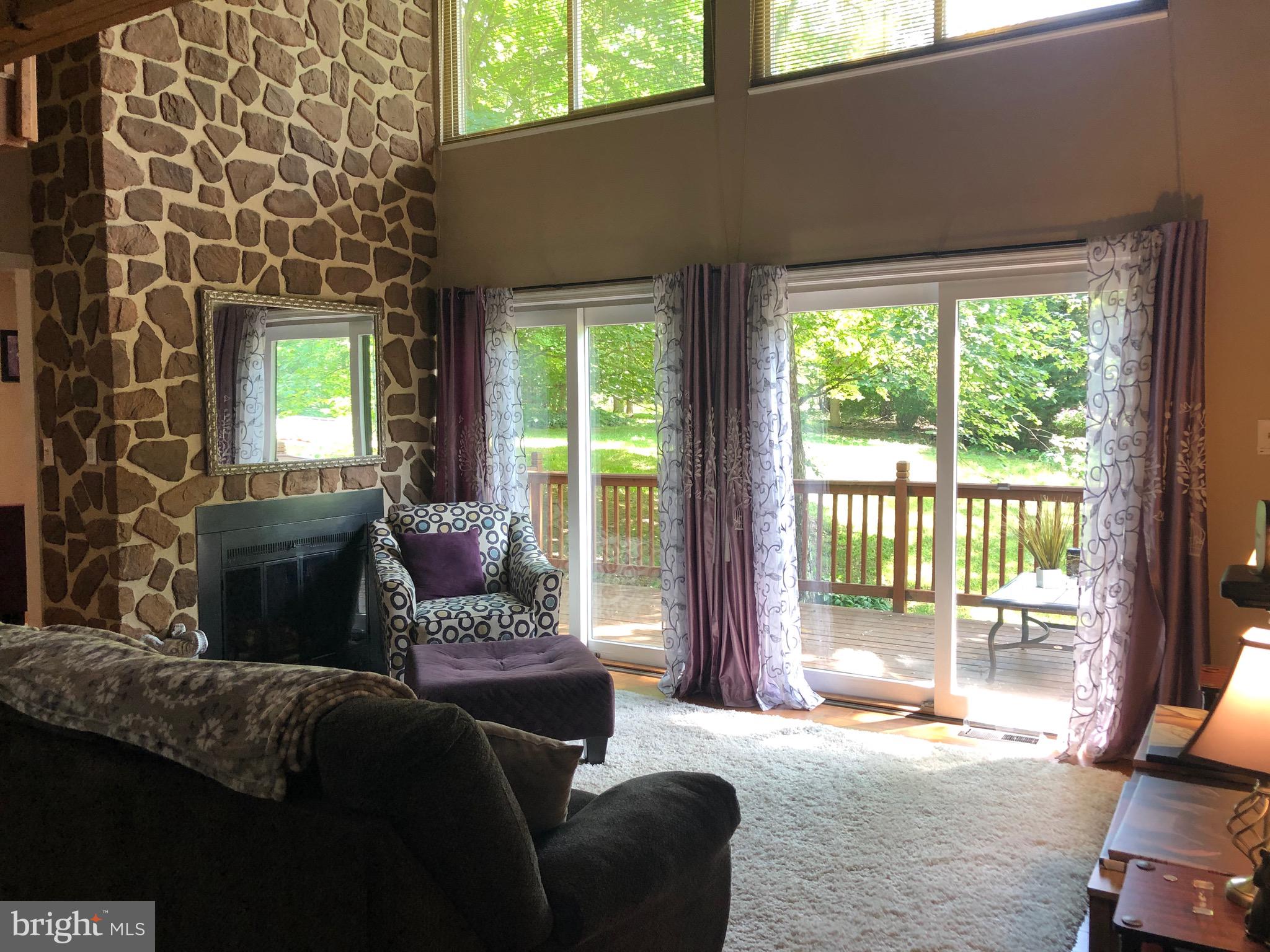 RUNNEYMEDE - Residential