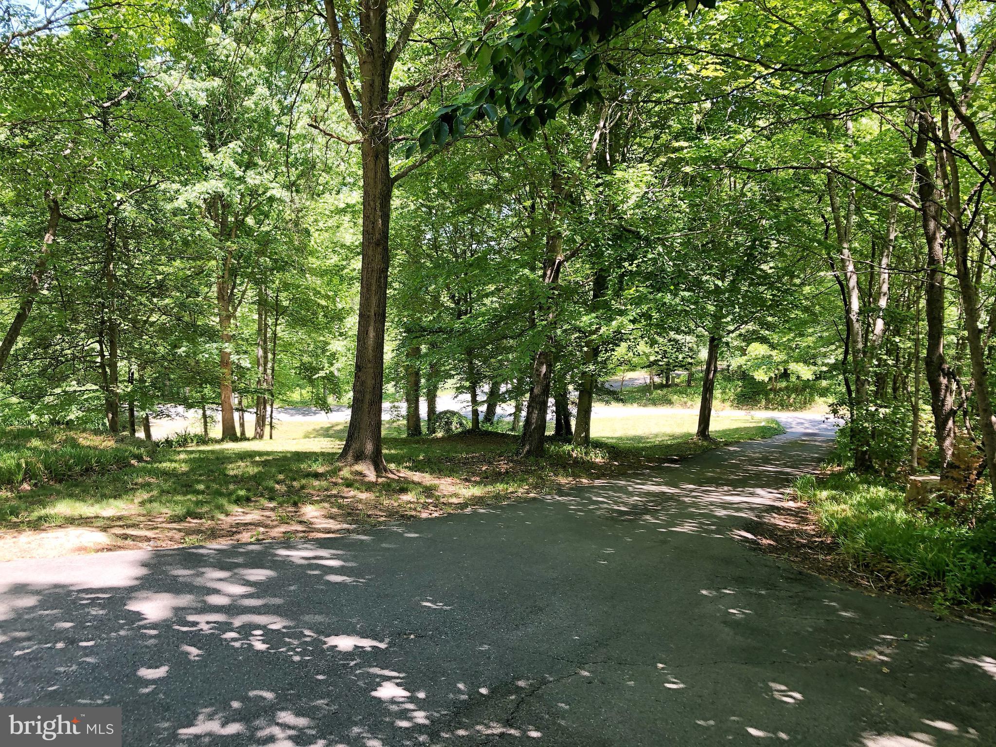 RUNNEYMEDE - Residential