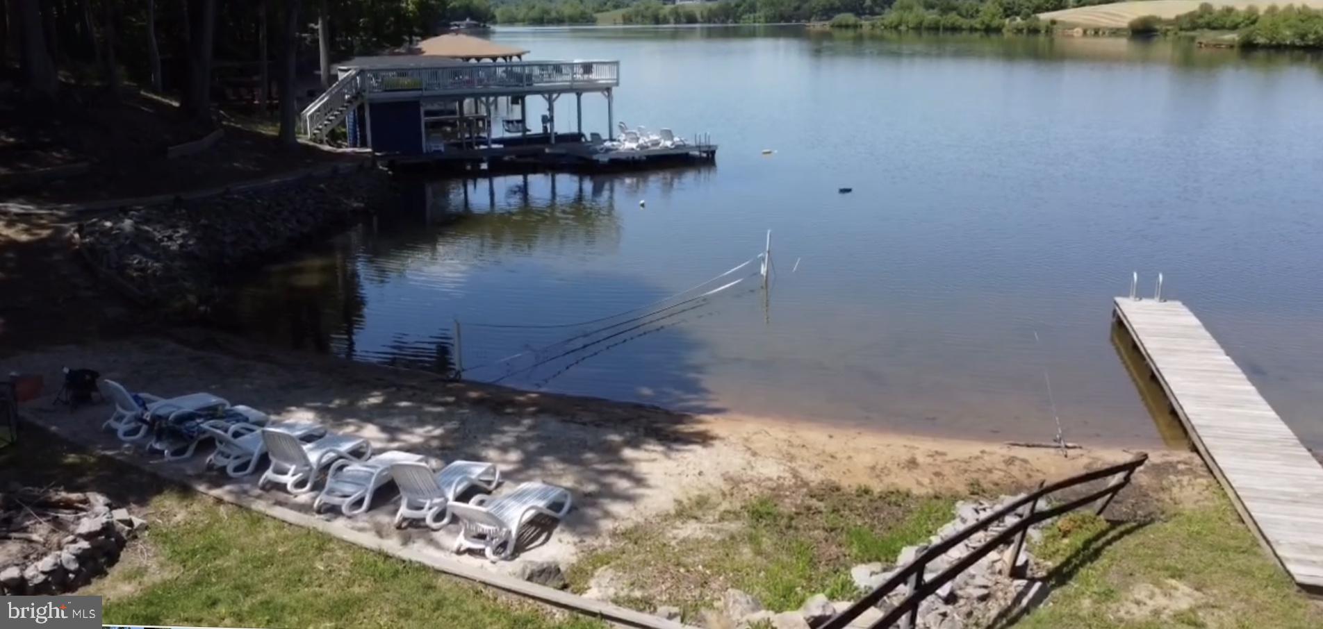 RUNNEYMEDE - Residential