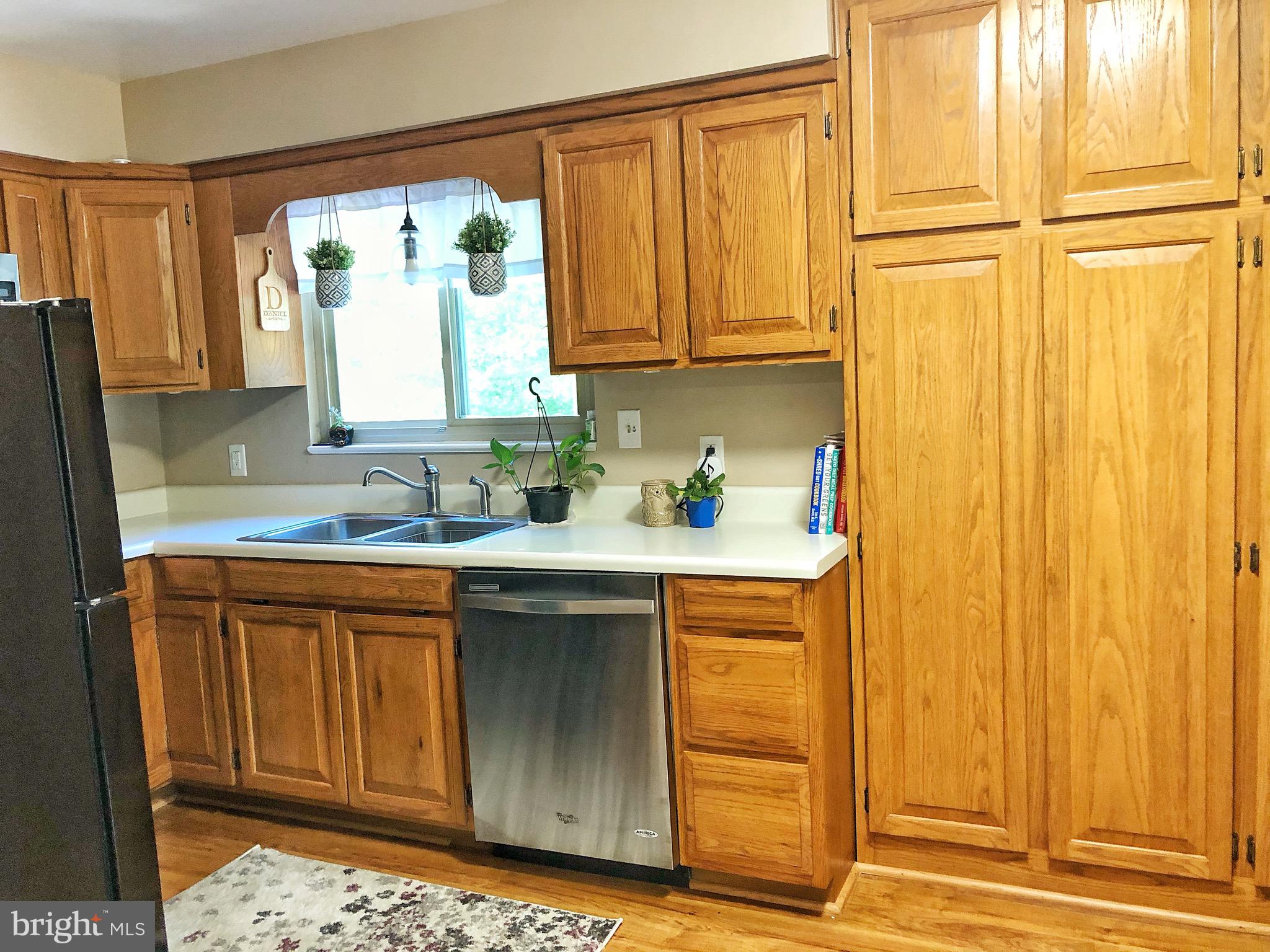 RUNNEYMEDE - Residential