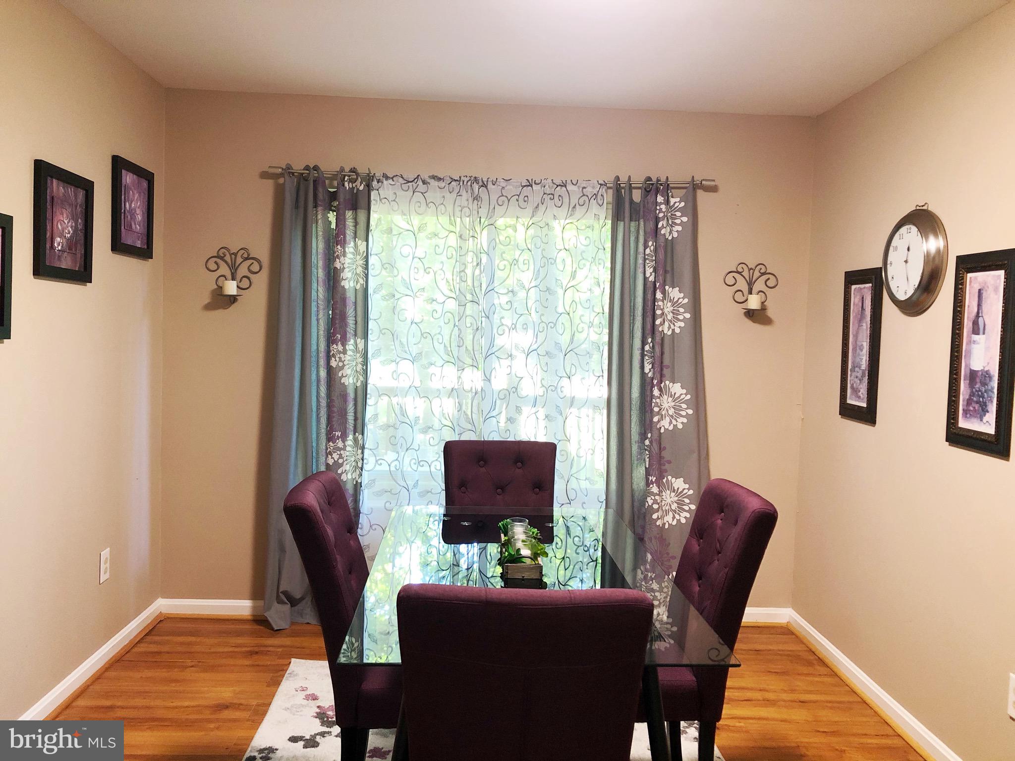 RUNNEYMEDE - Residential