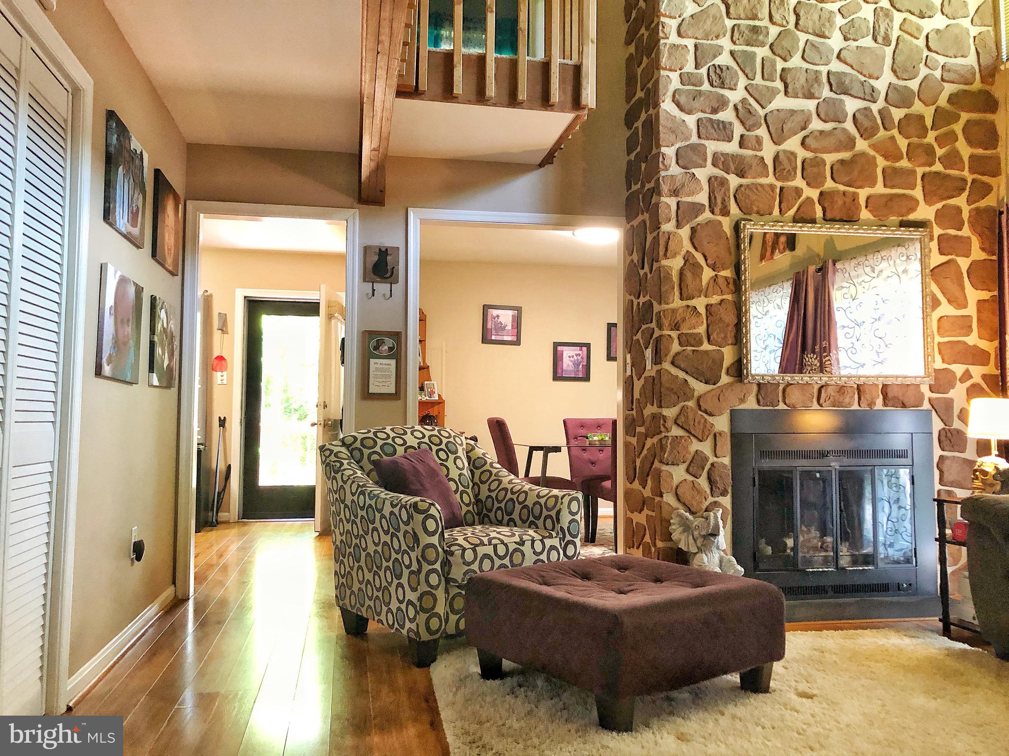 RUNNEYMEDE - Residential