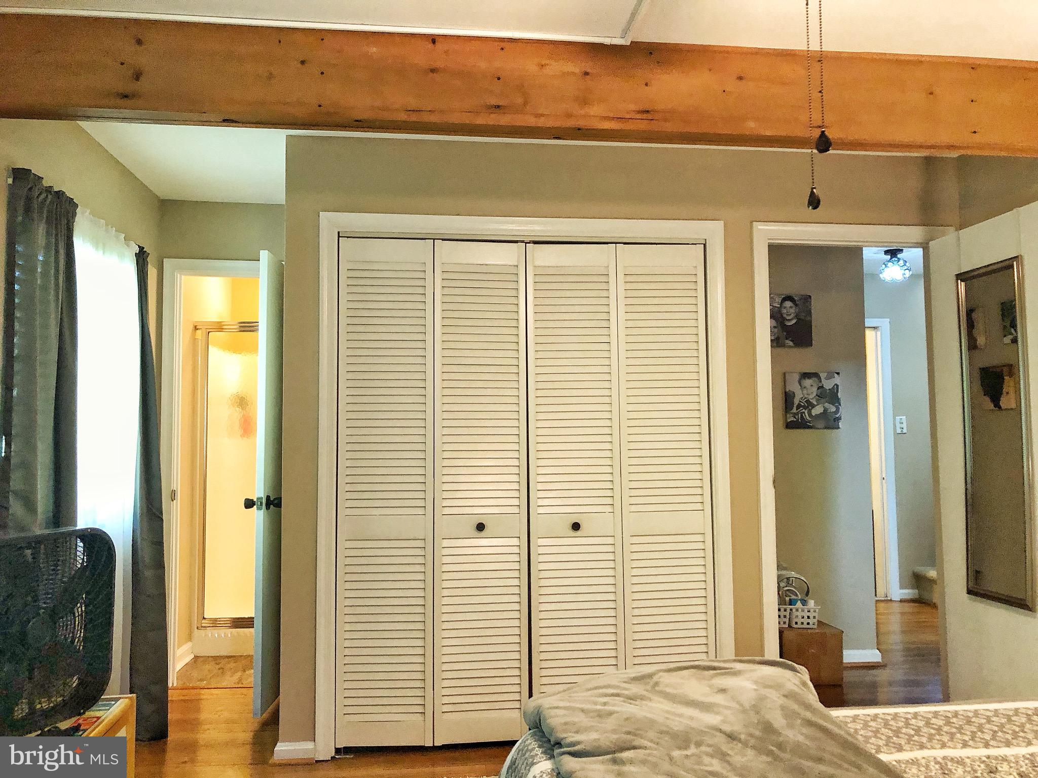 RUNNEYMEDE - Residential