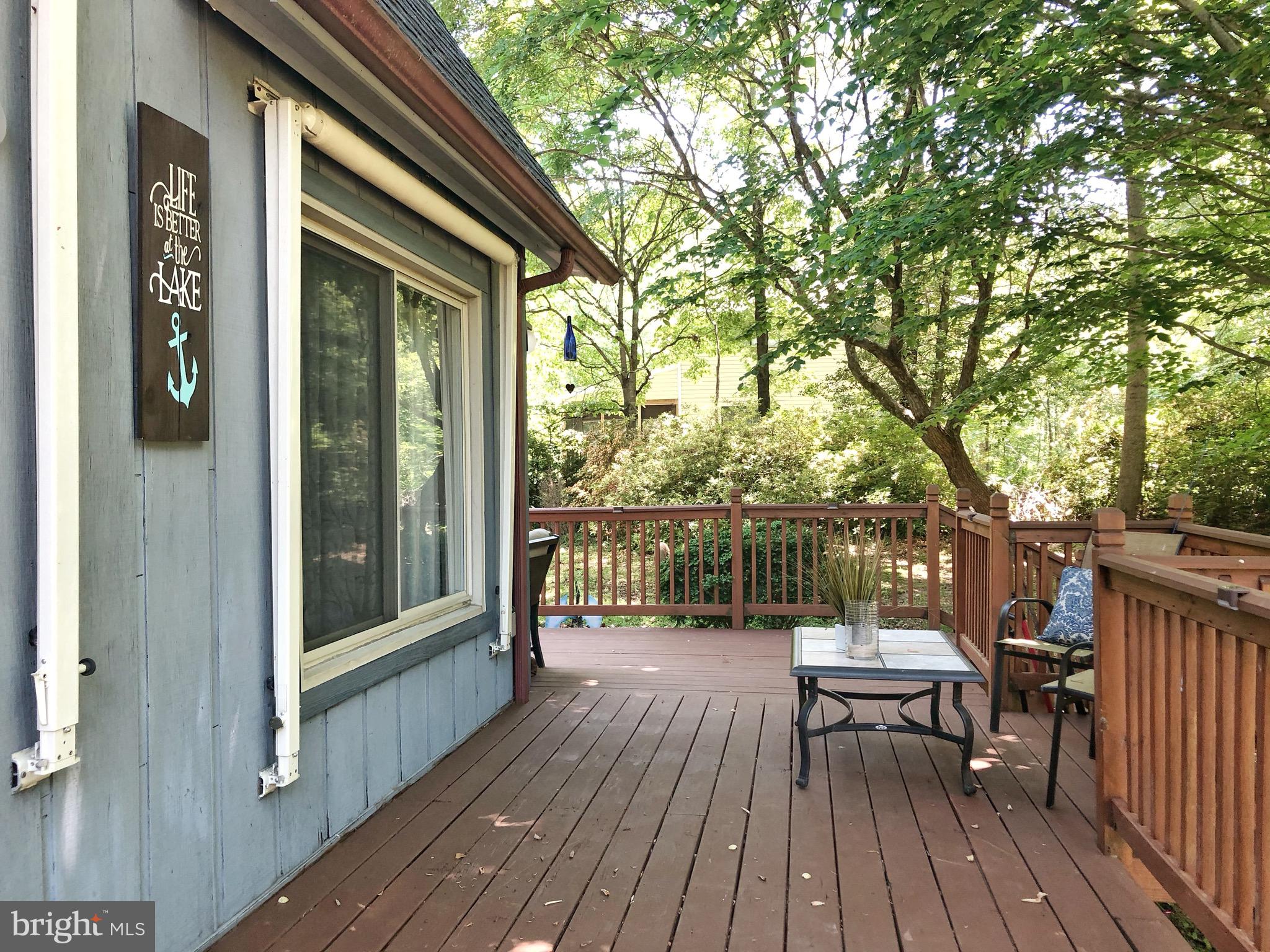 RUNNEYMEDE - Residential