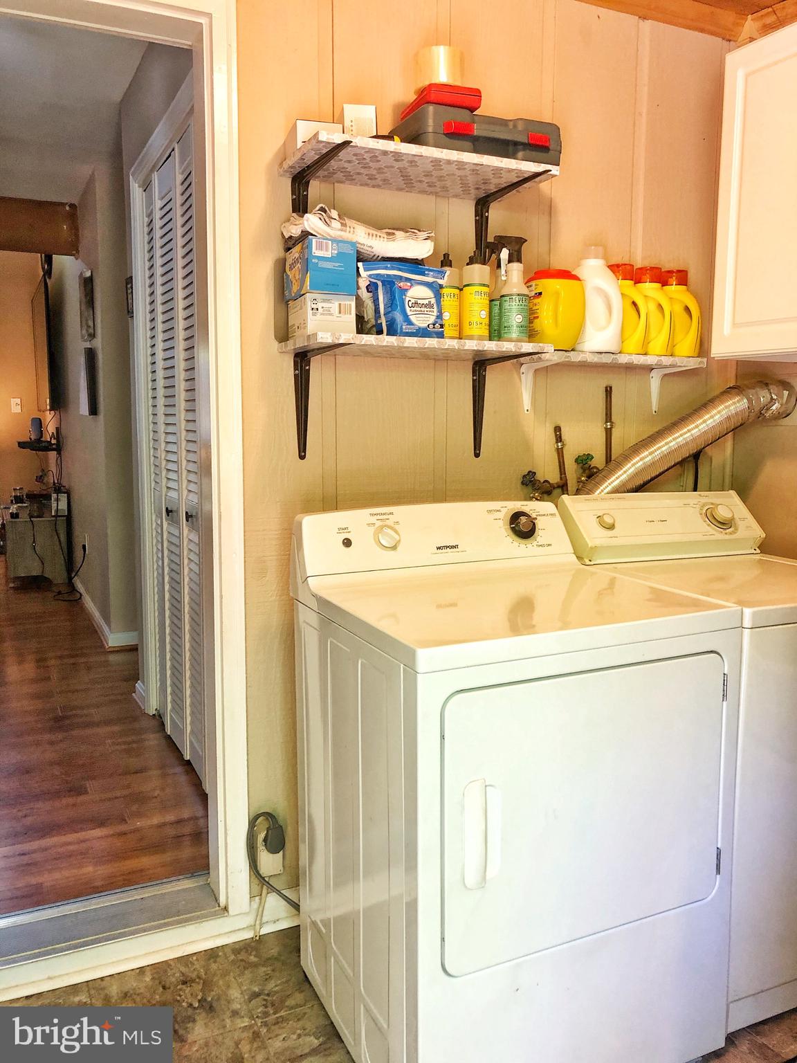 RUNNEYMEDE - Residential