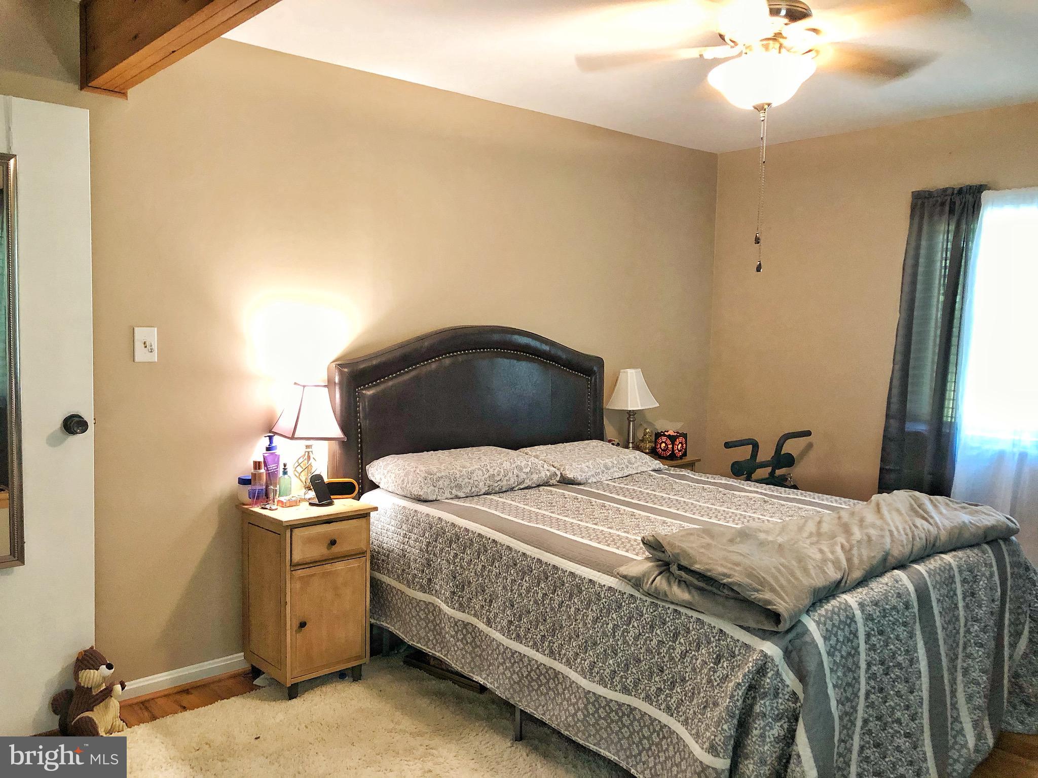 RUNNEYMEDE - Residential