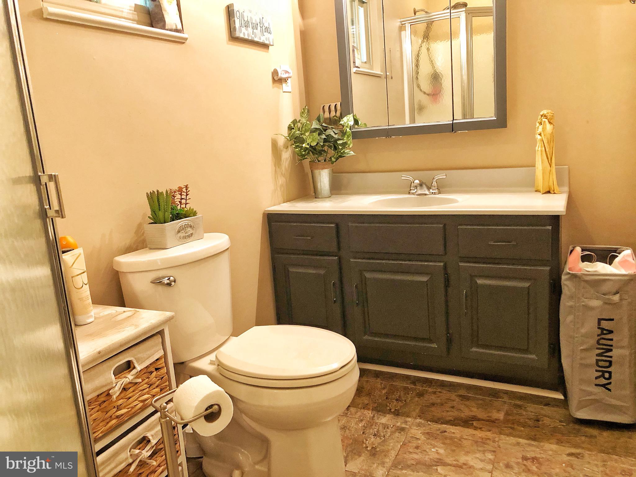 RUNNEYMEDE - Residential