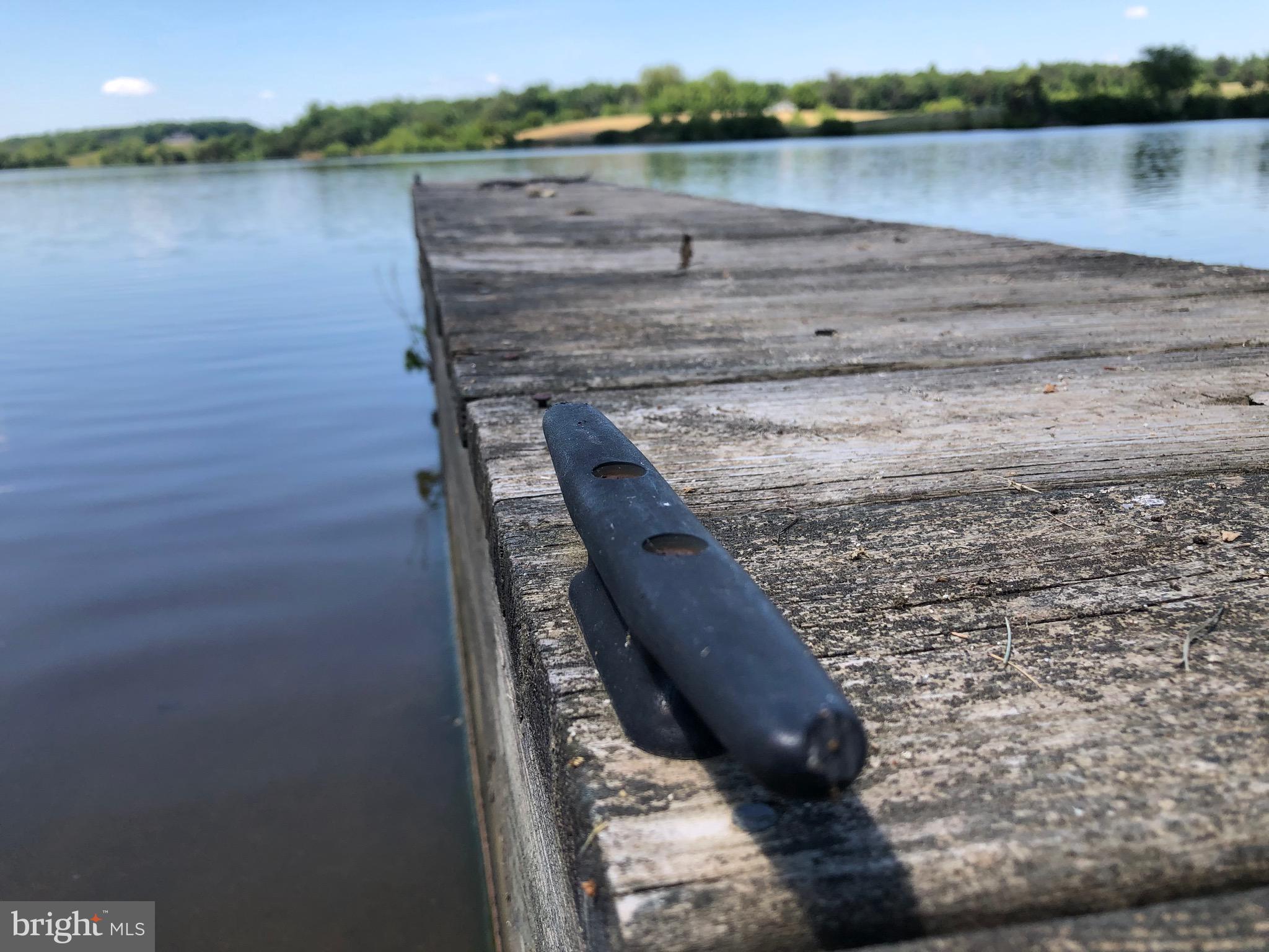 RUNNEYMEDE - Residential