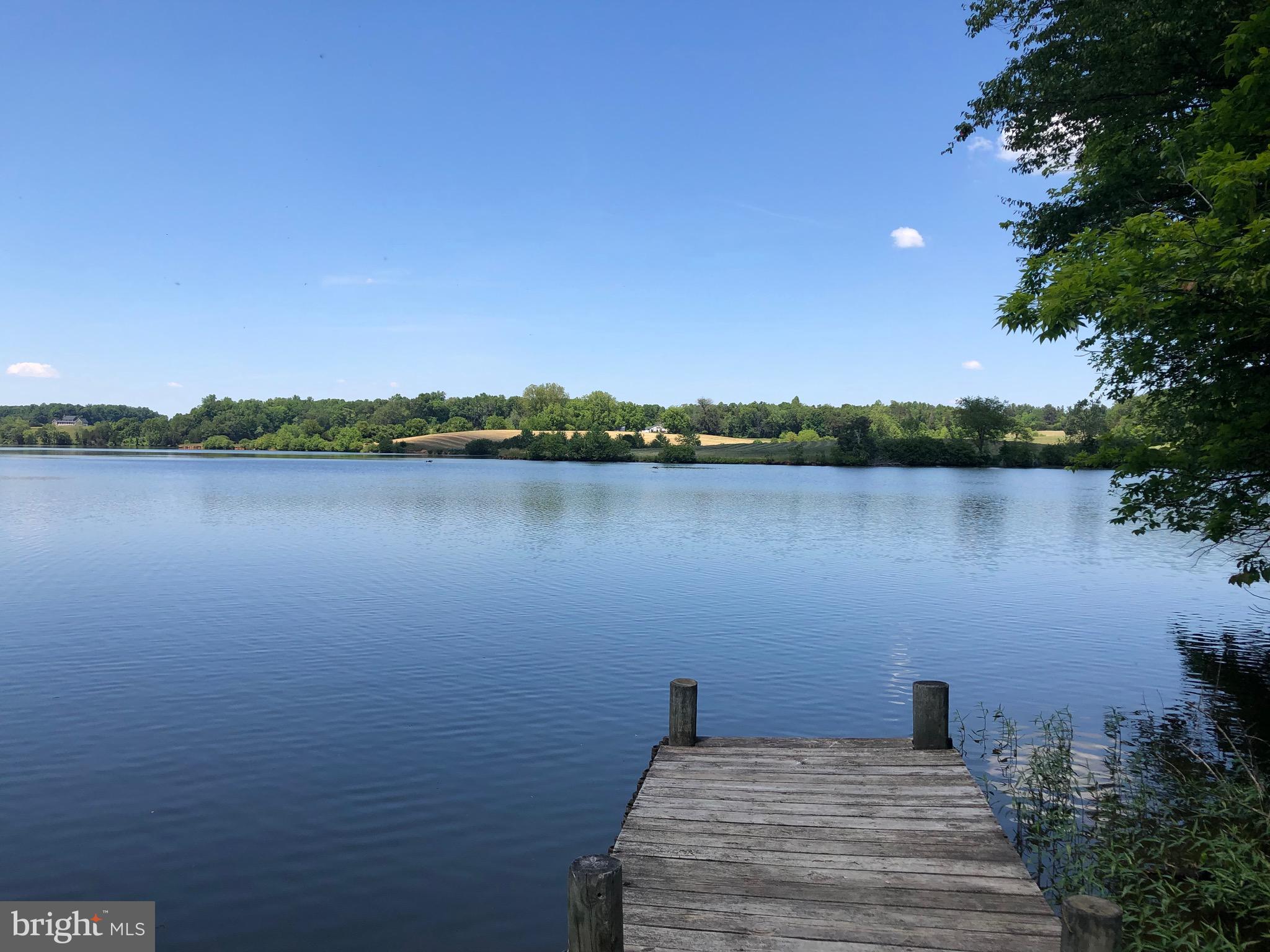 RUNNEYMEDE - Residential