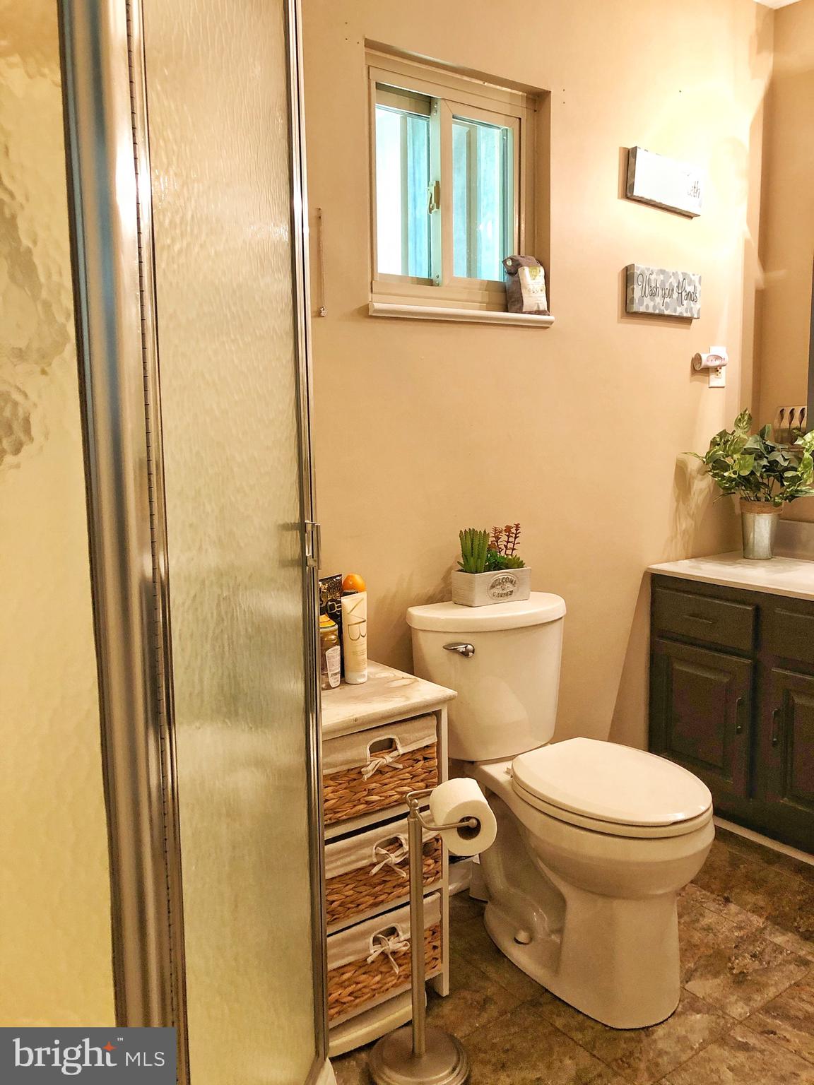 RUNNEYMEDE - Residential