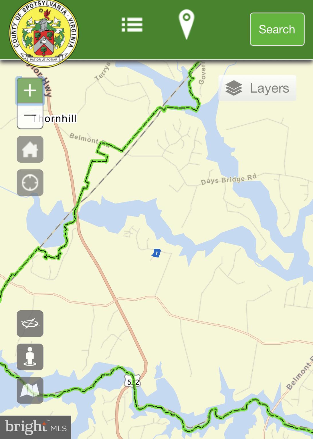 RUNNEYMEDE - Residential