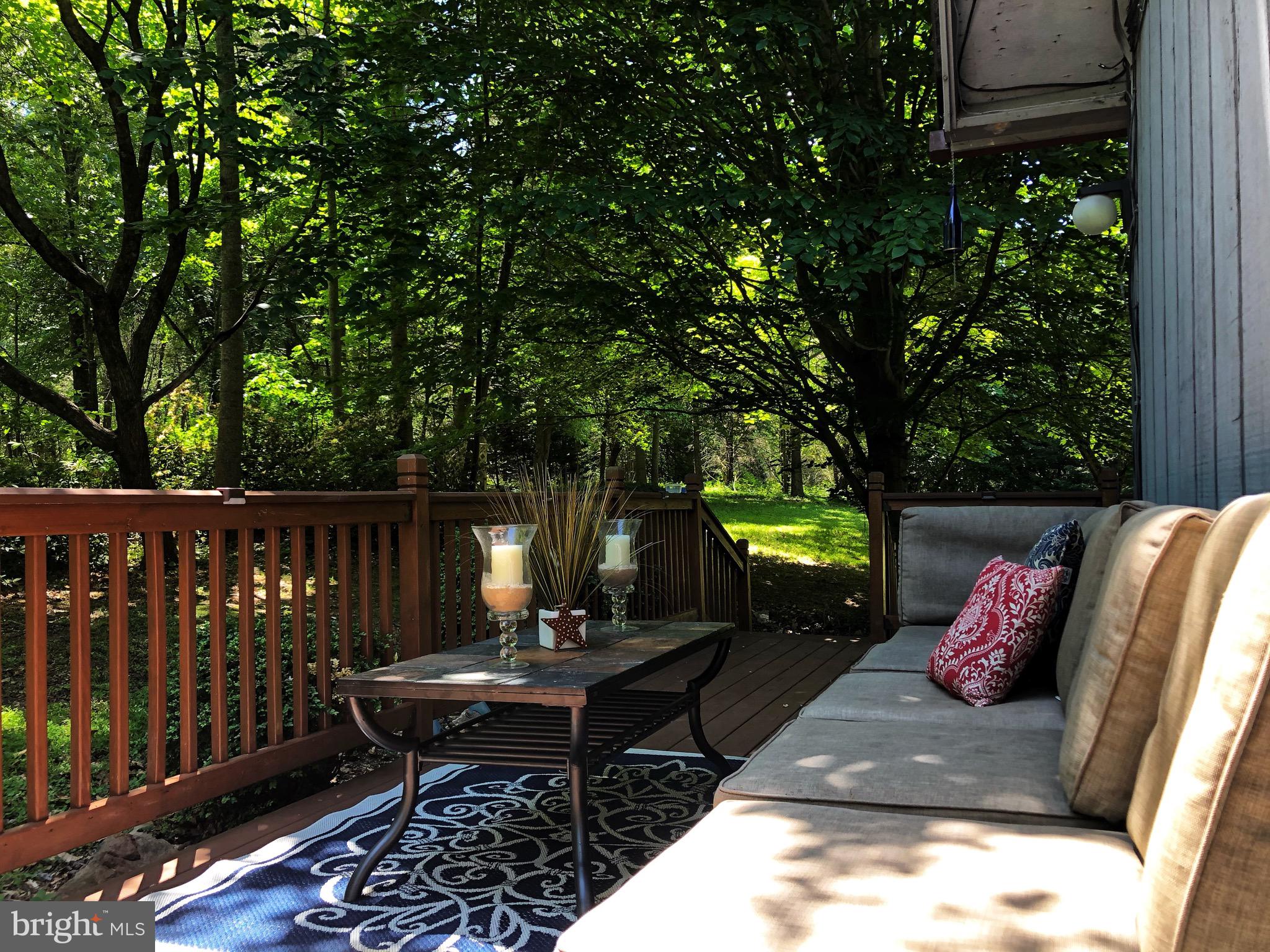 RUNNEYMEDE - Residential