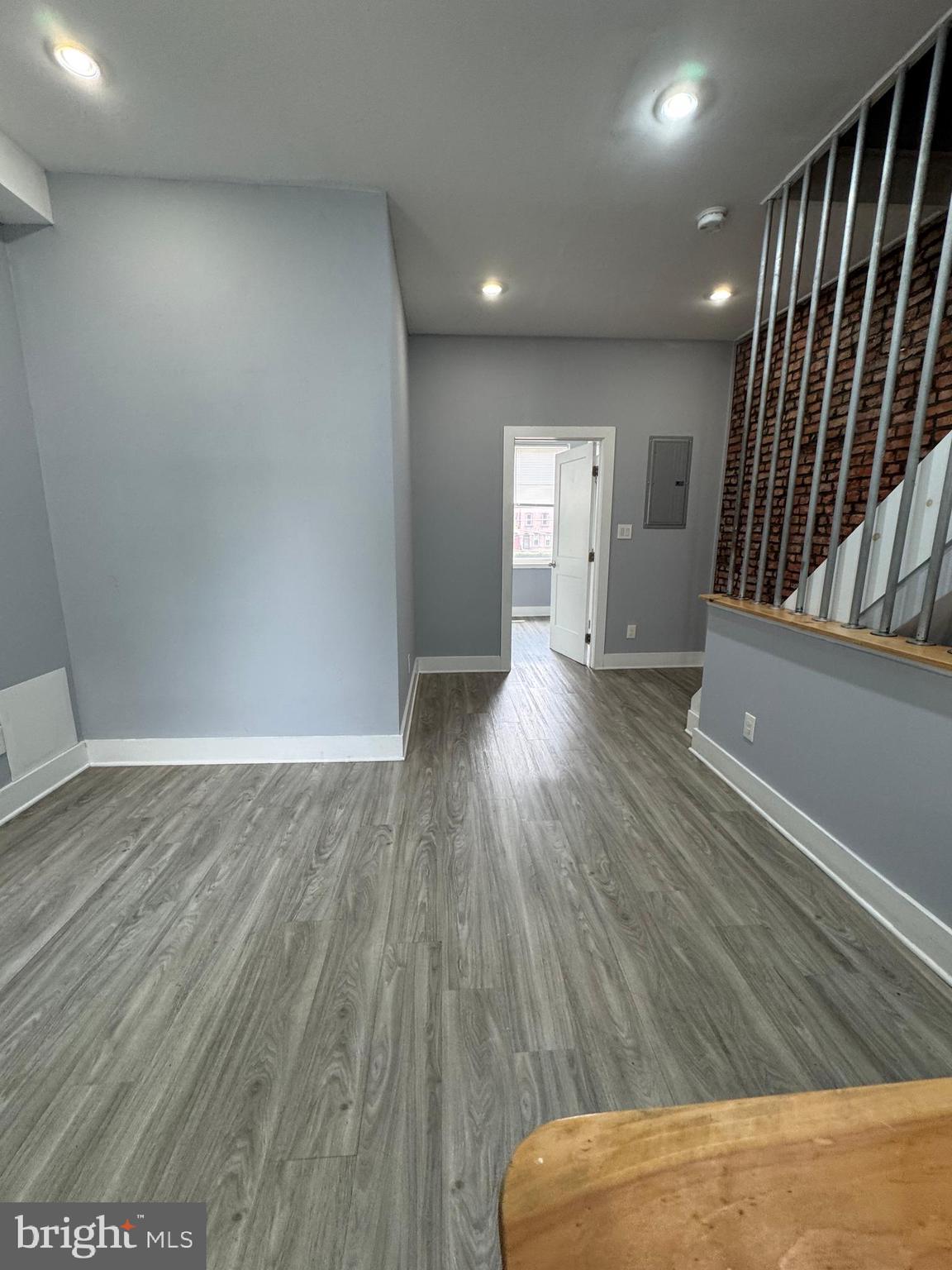 1522 N WILLINGTON STREET 2