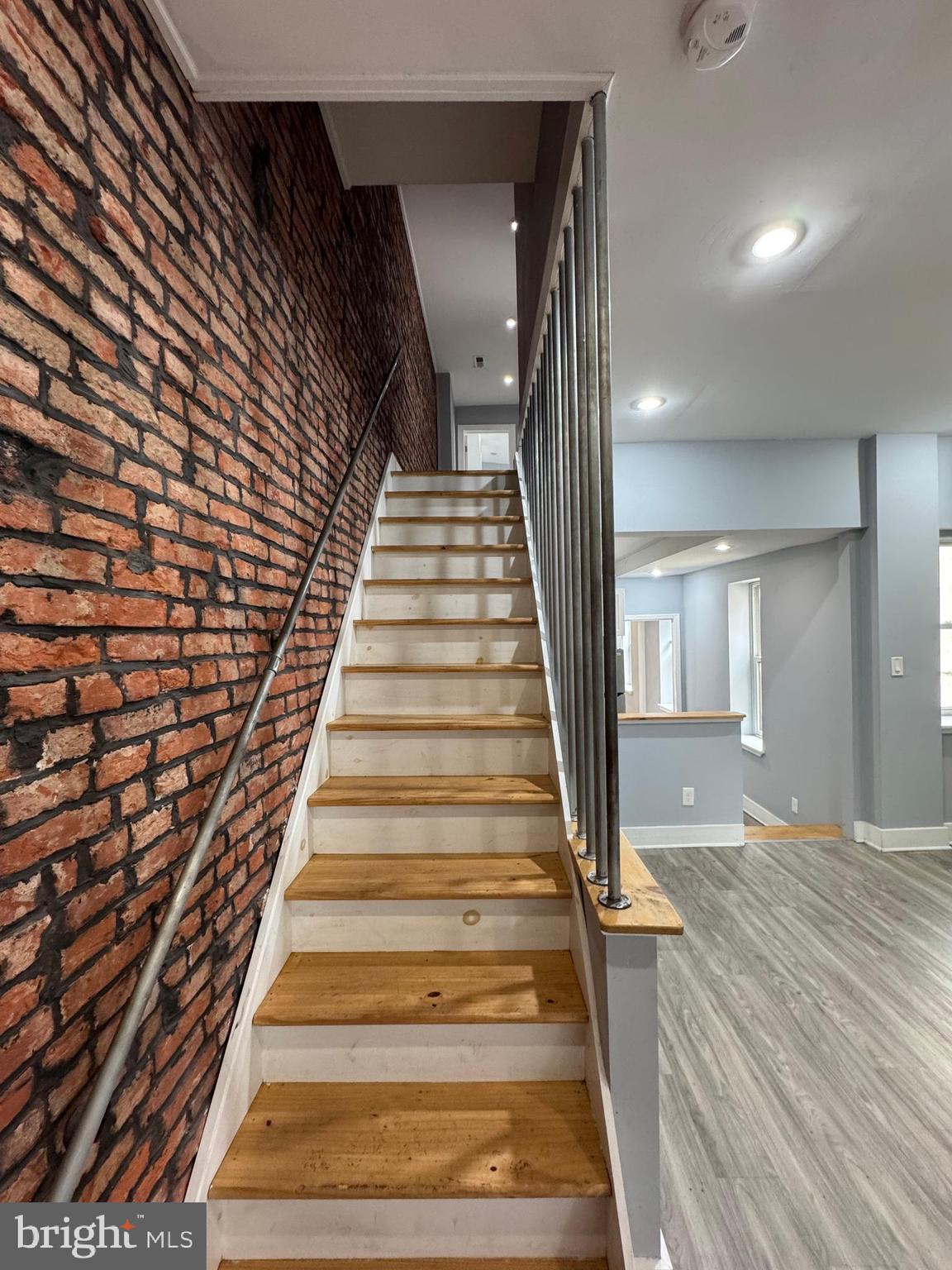 1522 N WILLINGTON STREET 2