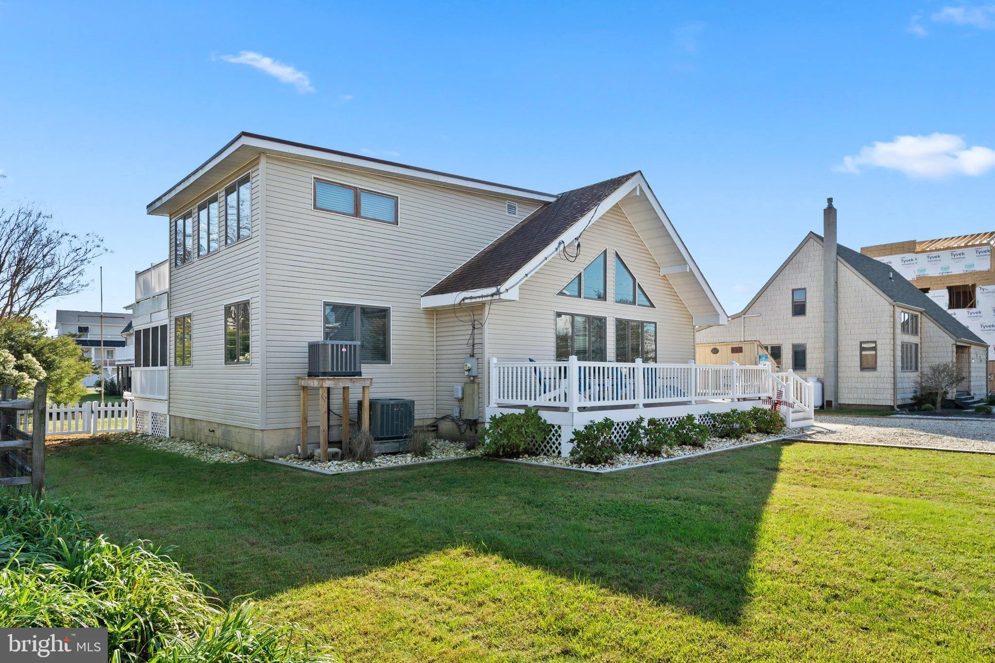 232 Carlisle Road, South Bethany, DE 19930