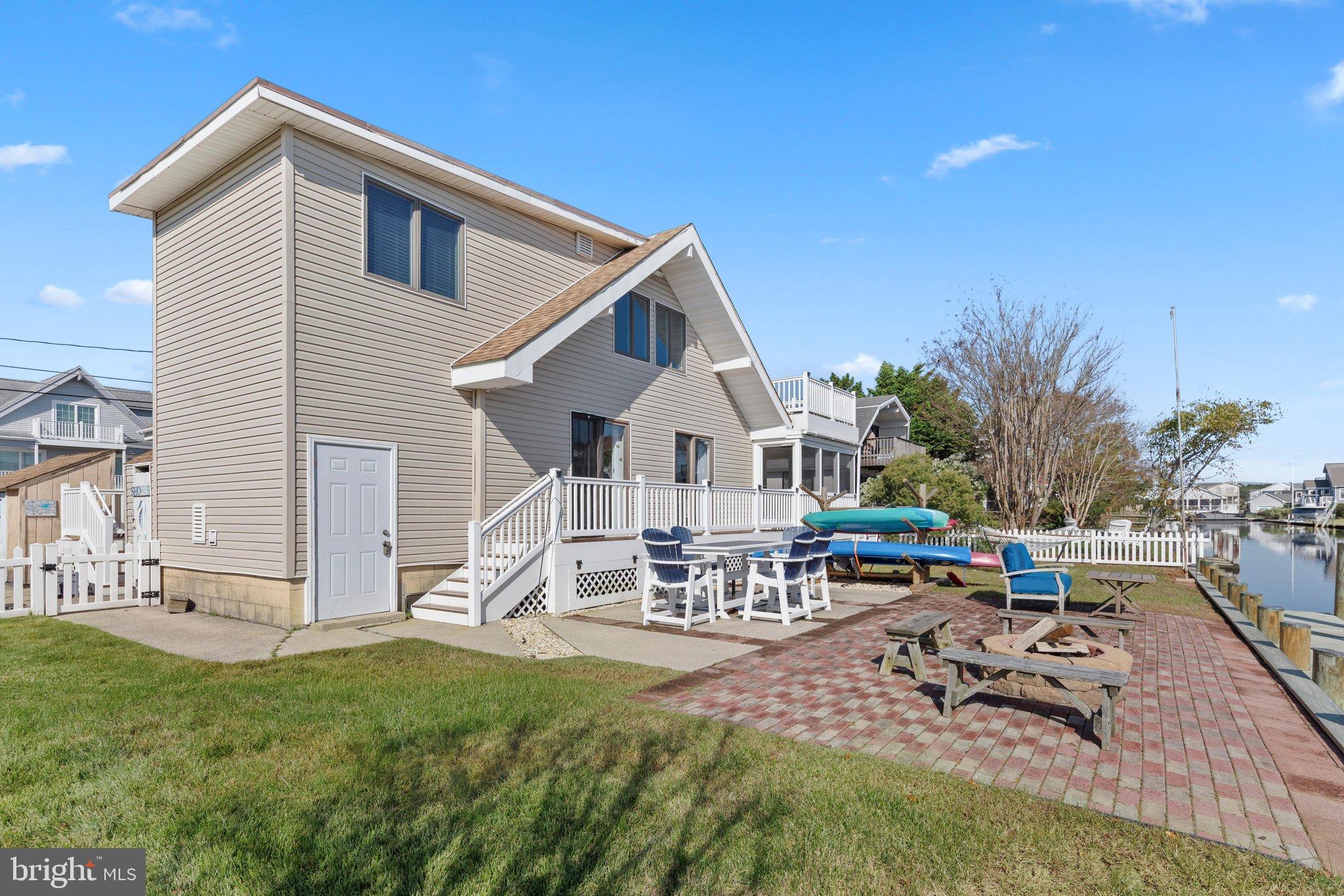 232 CARLISLE ROAD